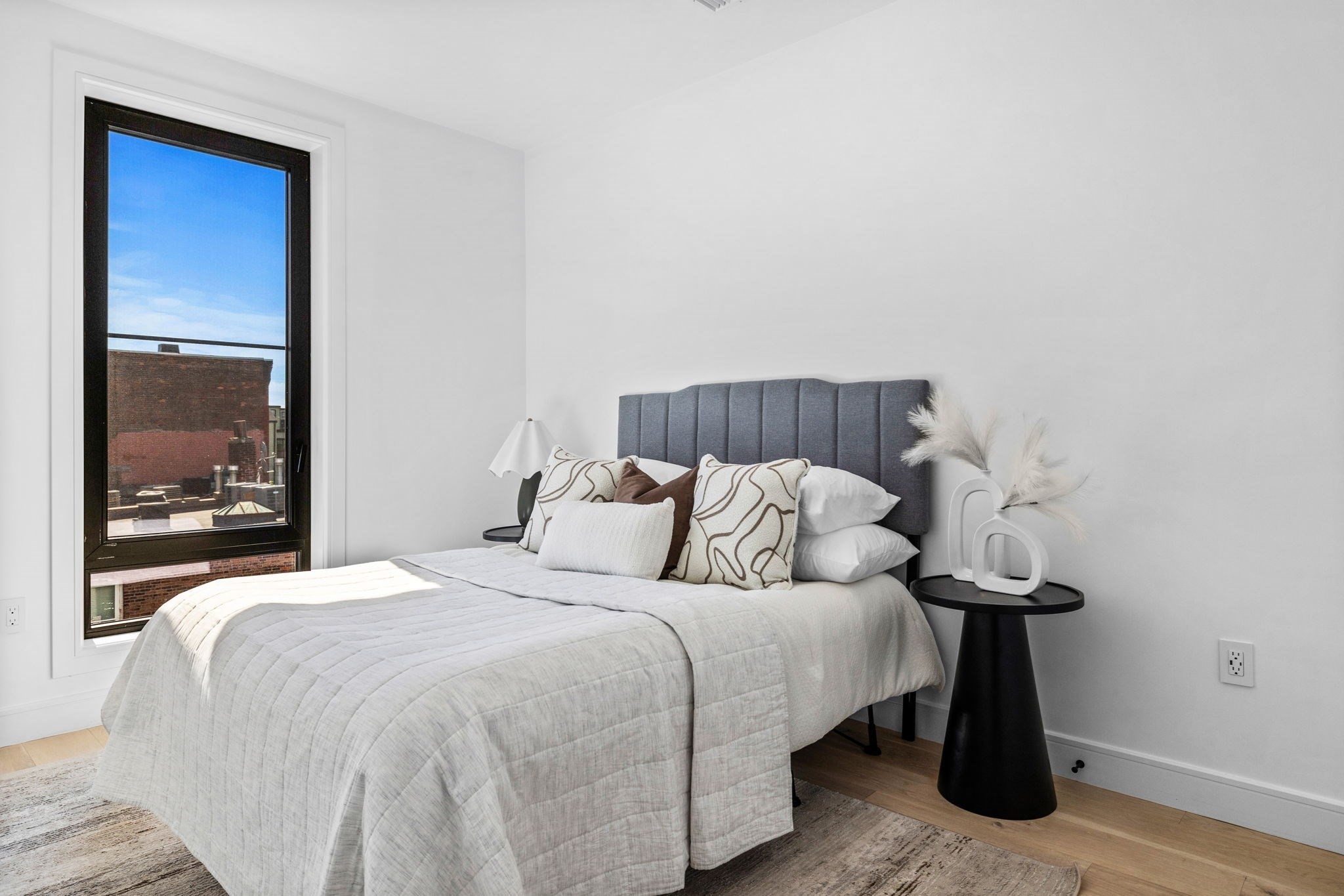 33 A St. Unit 404, South Boston, Boston, MA 02127 - Image 20