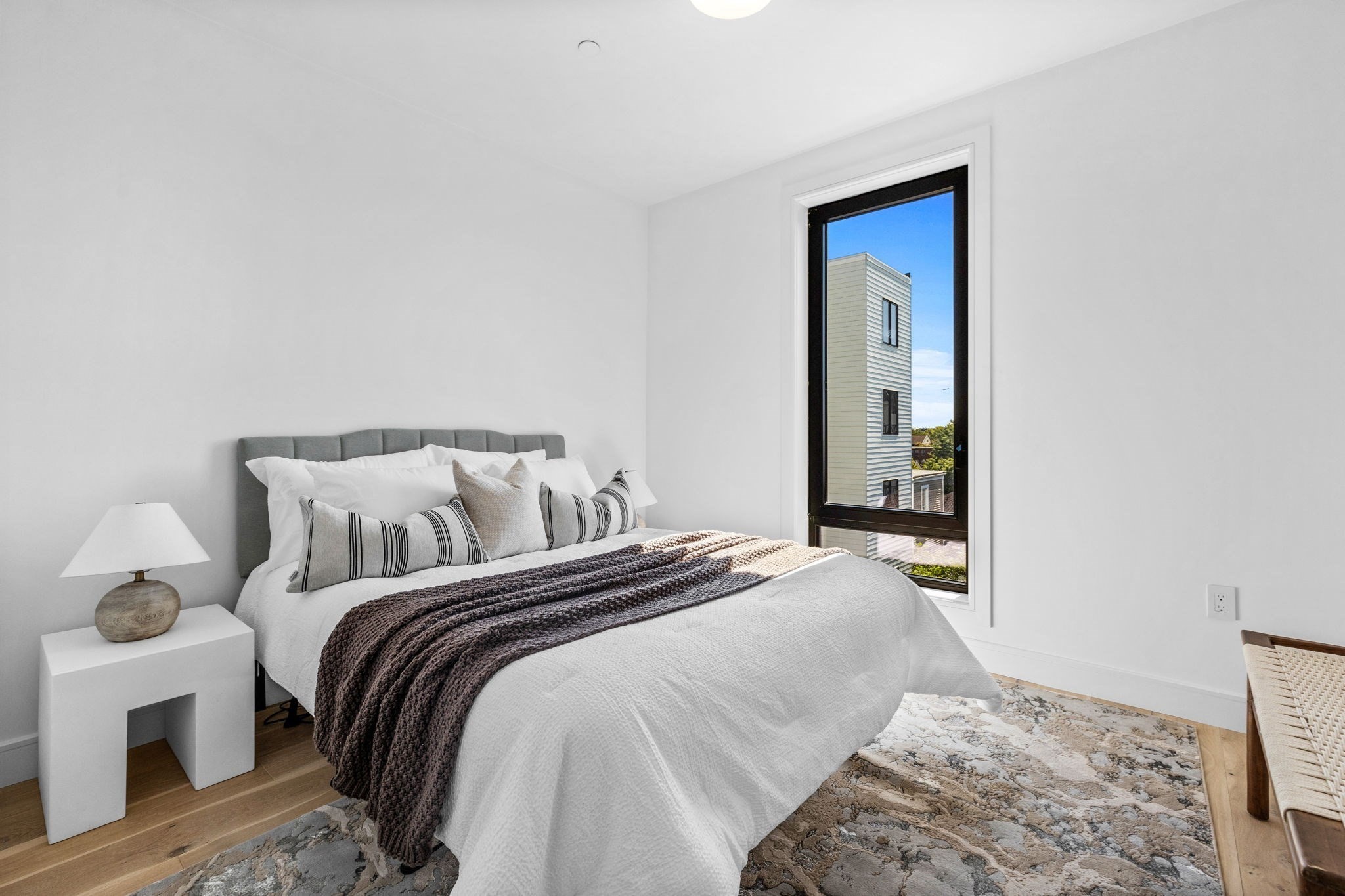 33 A St. Unit 404, South Boston, Boston, MA 02127 - Image 22