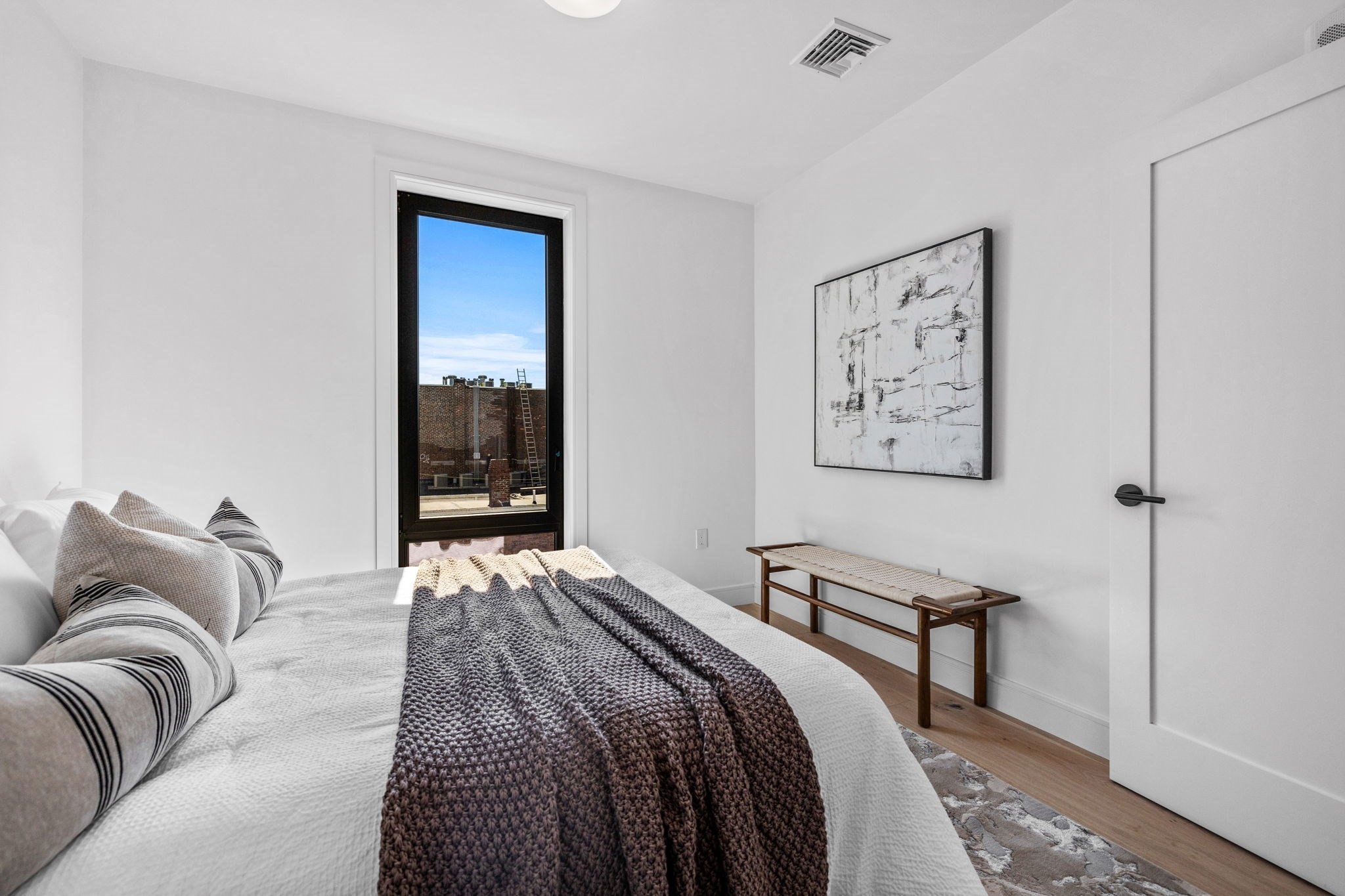 33 A St. Unit 404, South Boston, Boston, MA 02127 - Image 23
