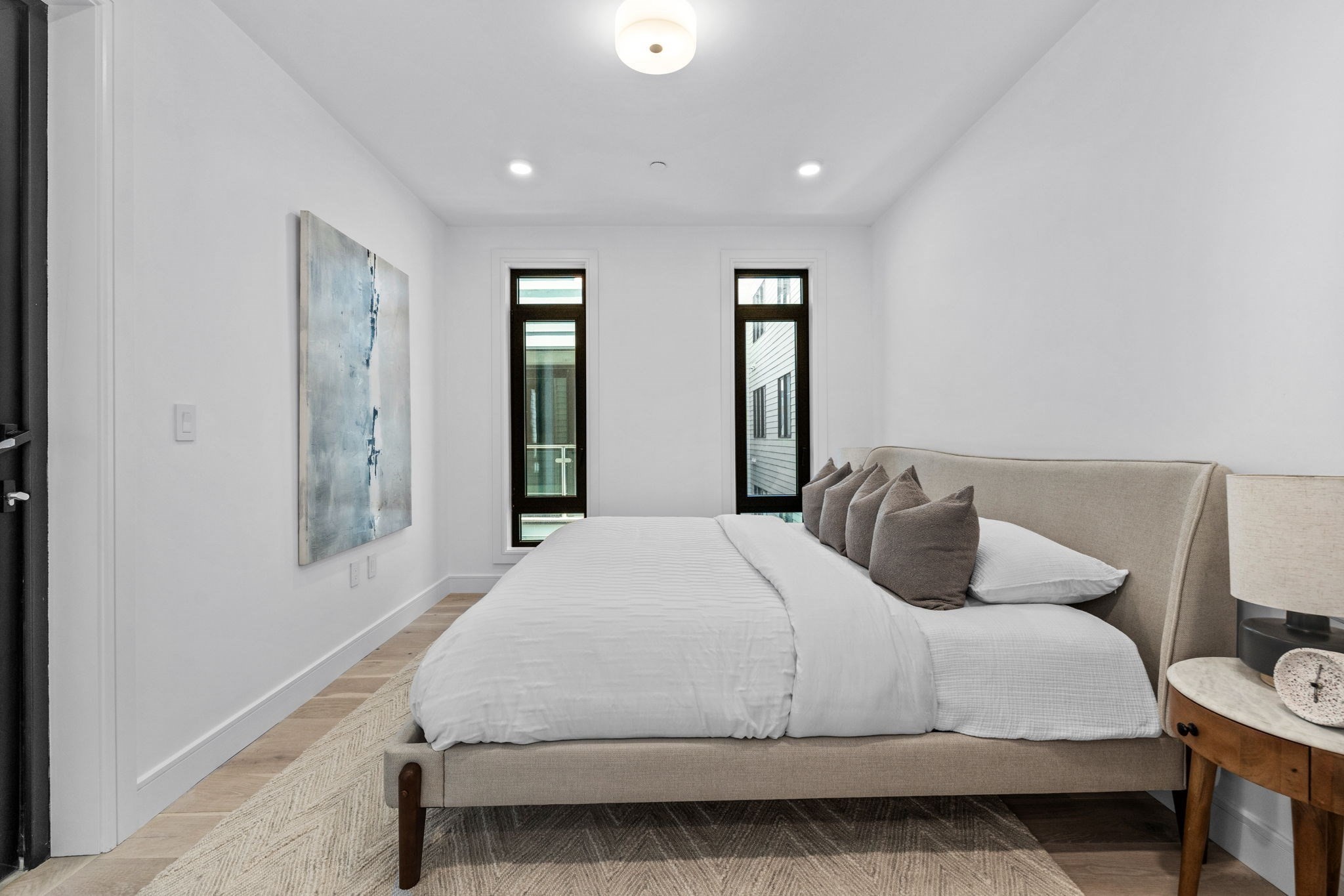 33 A St. Unit 404, South Boston, Boston, MA 02127 - Image 26