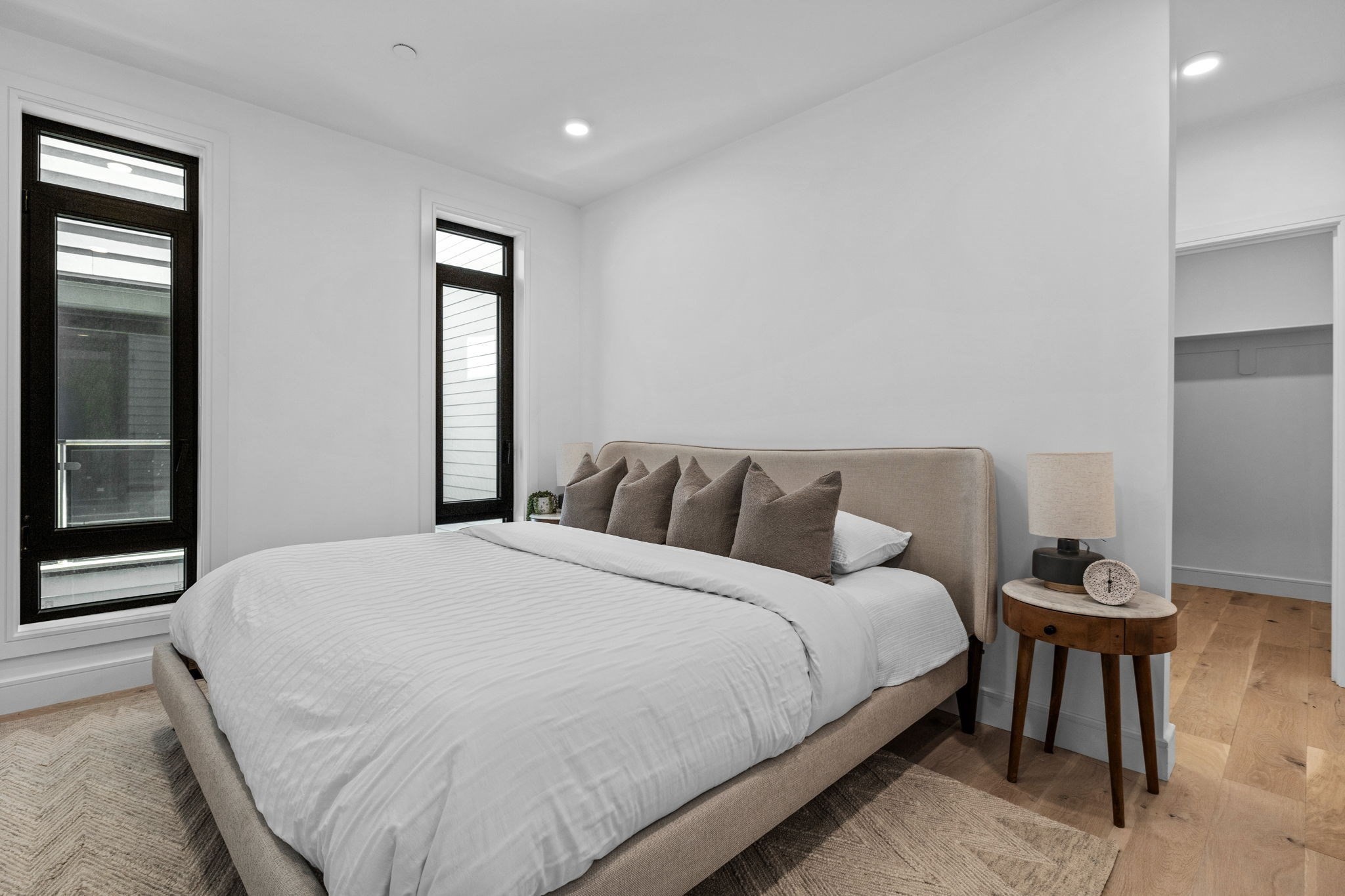 33 A St. Unit 404, South Boston, Boston, MA 02127 - Image 27