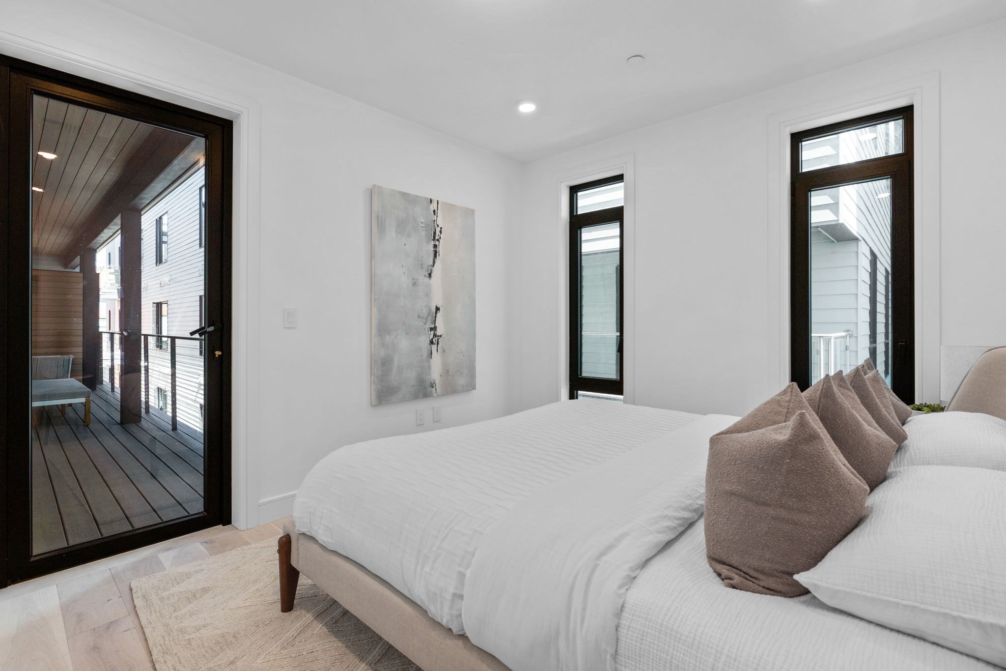 33 A St. Unit 404, South Boston, Boston, MA 02127 - Image 28