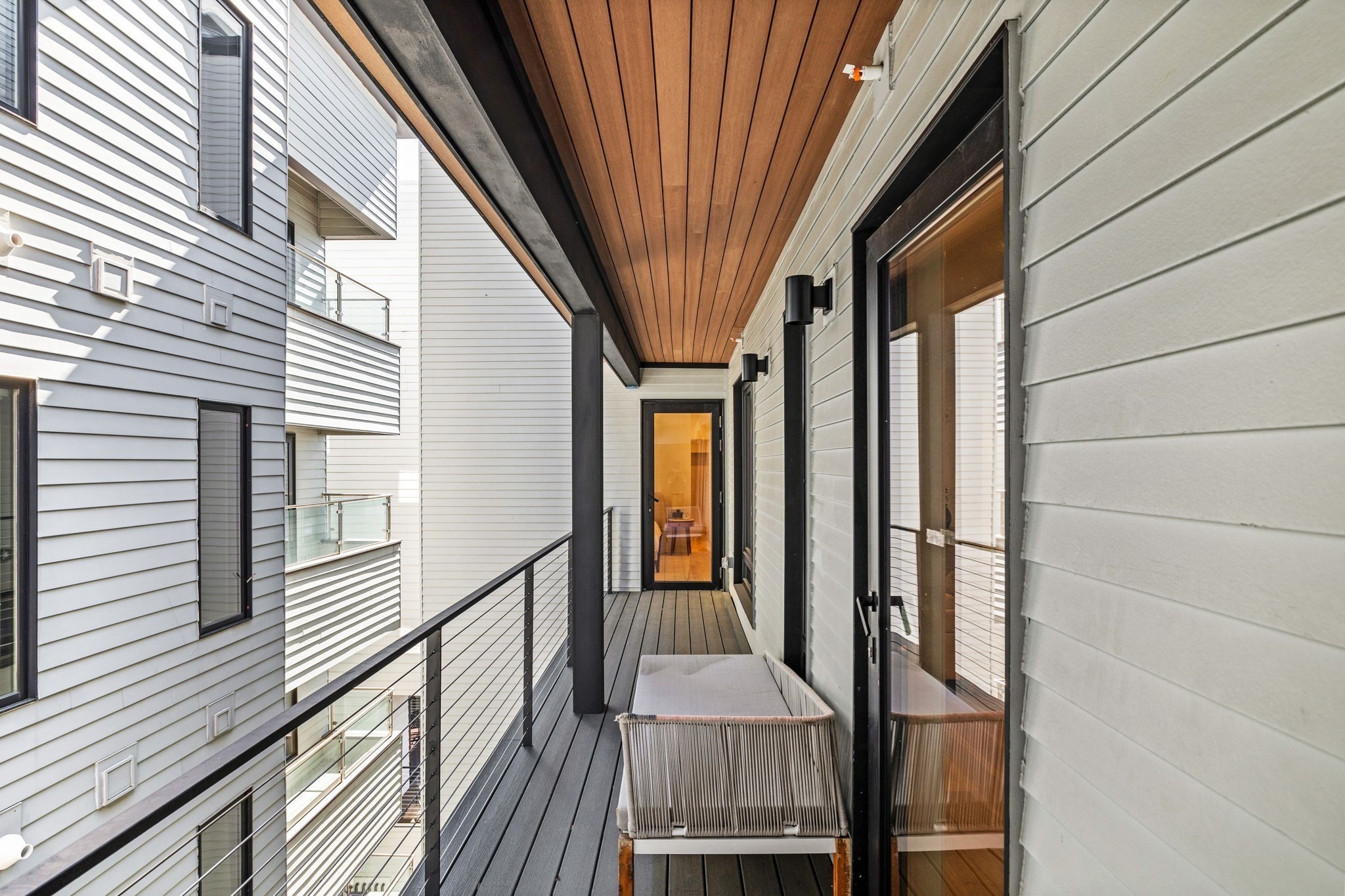 33 A St. Unit 404, South Boston, Boston, MA 02127 - Image 29