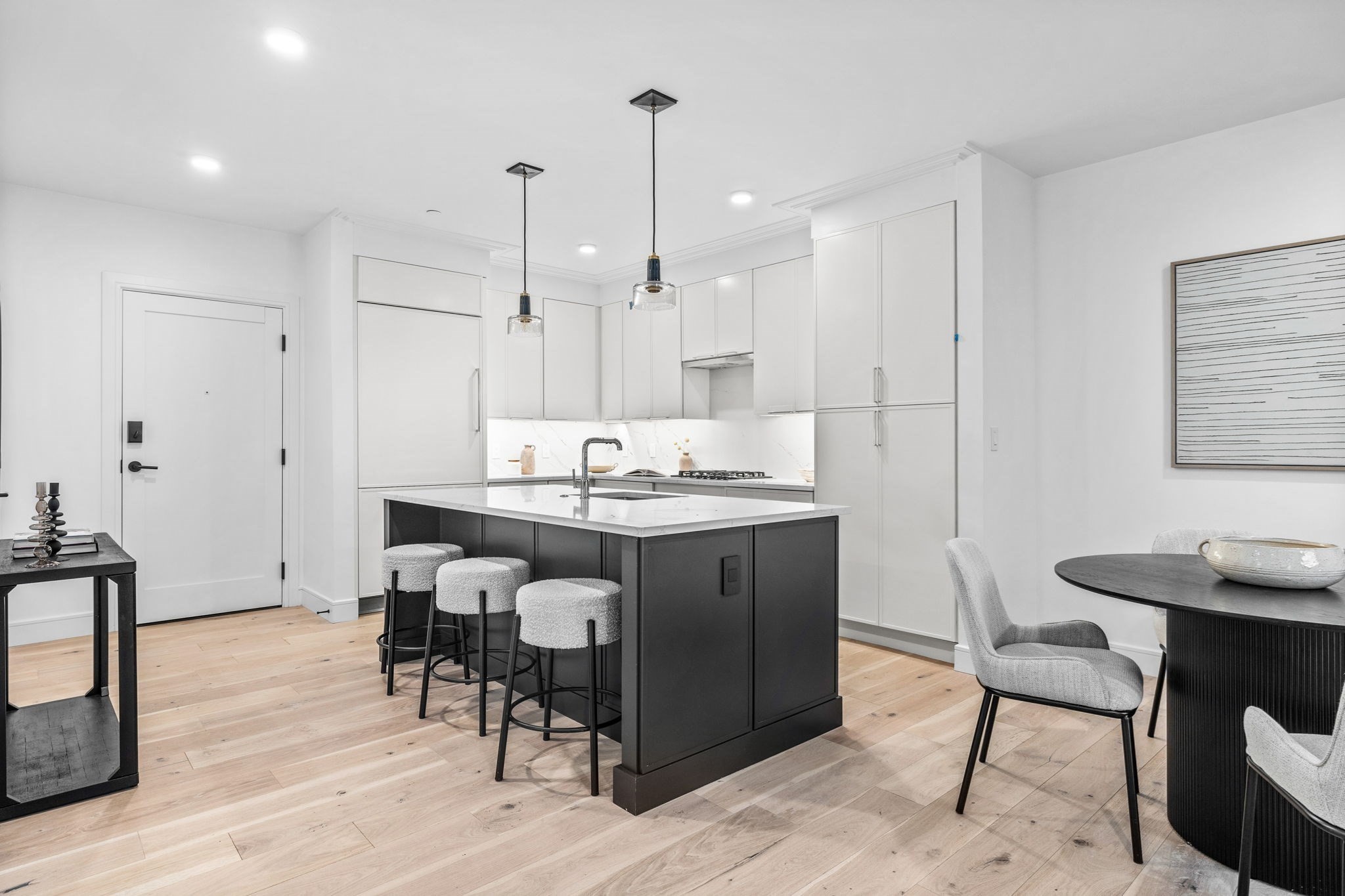 33 A St. Unit 404, South Boston, Boston, MA 02127 - Image 4