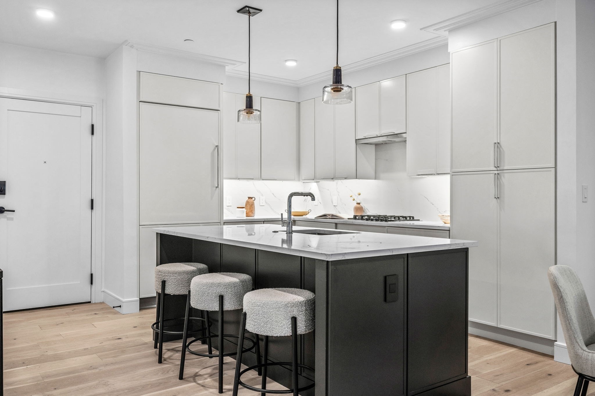 33 A St. Unit 404, South Boston, Boston, MA 02127 - Image 5