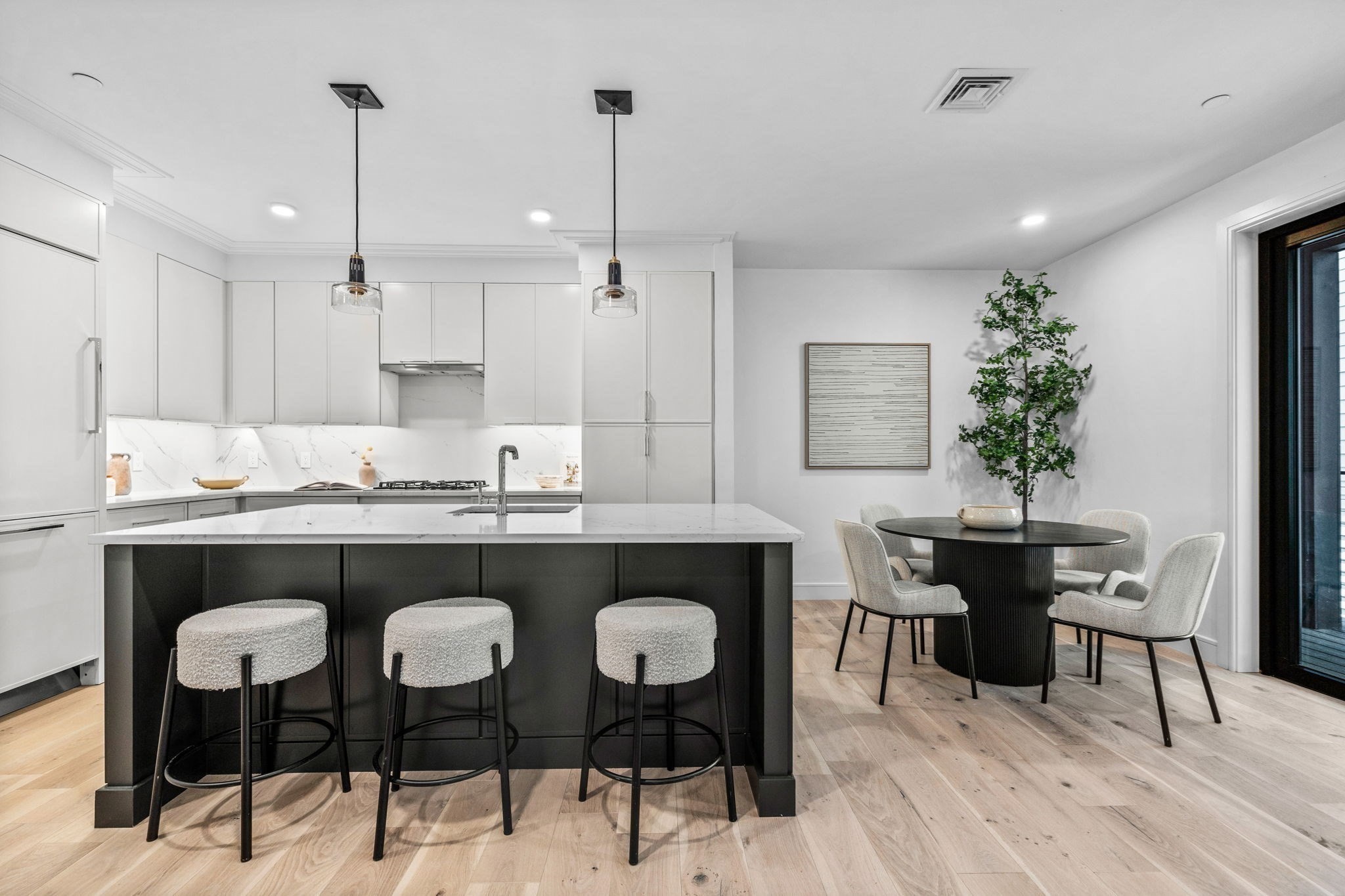 33 A St. Unit 404, South Boston, Boston, MA 02127 - Image 6