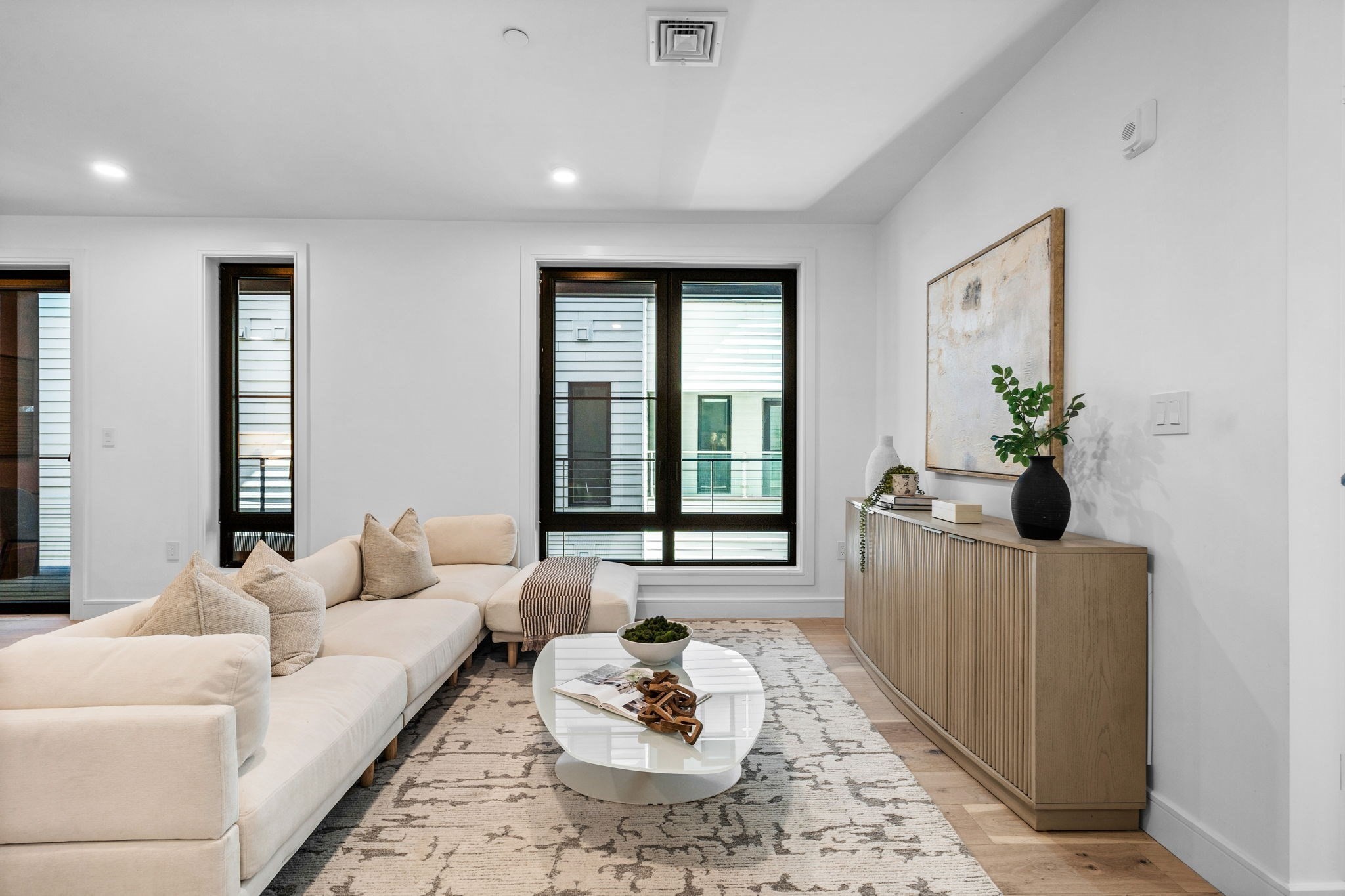 33 A St. Unit 404, South Boston, Boston, MA 02127 - Image 10