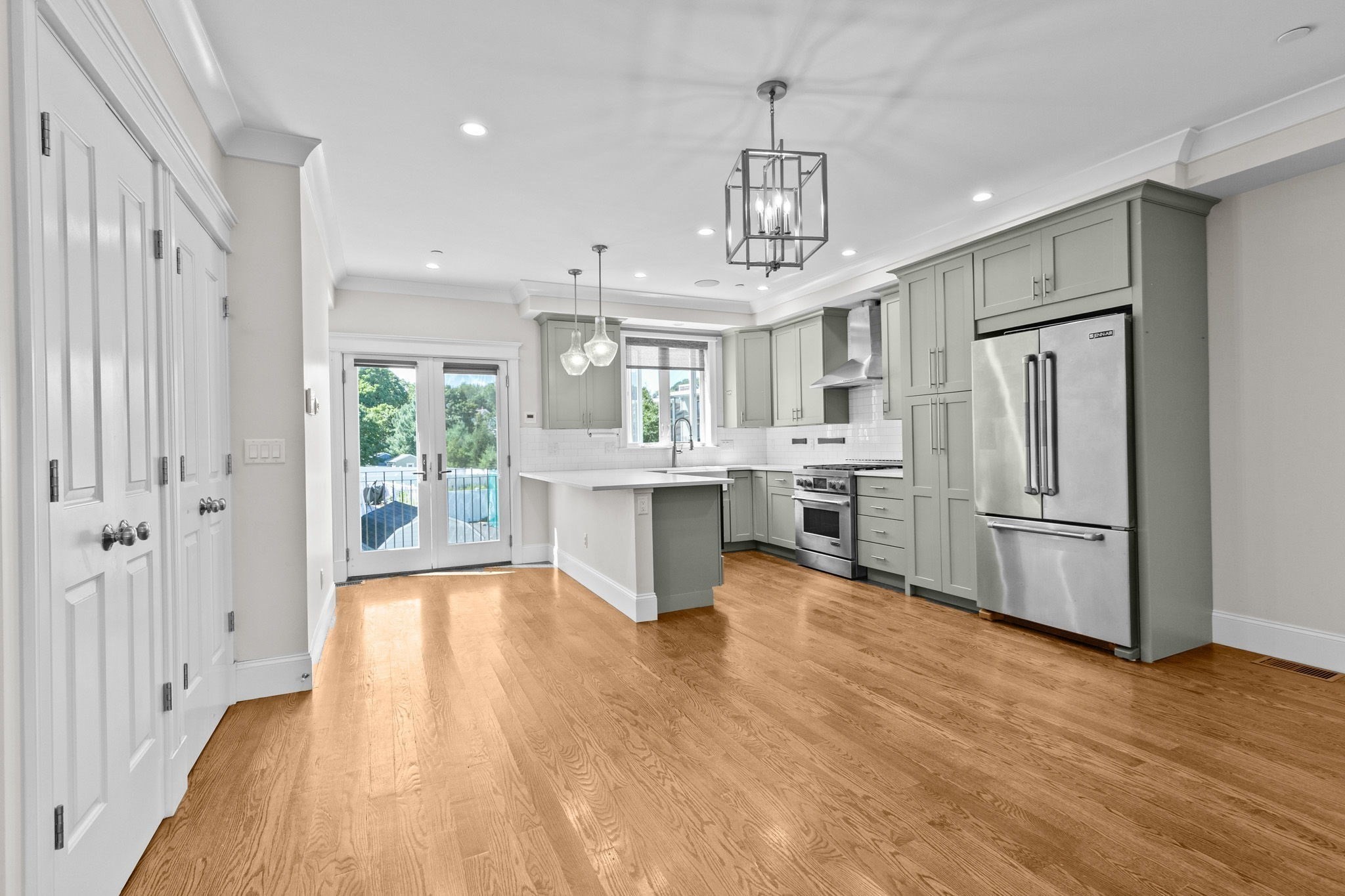 51 Coffey St Unit 51C, Dorchester, Boston, MA 02122 - Image 11