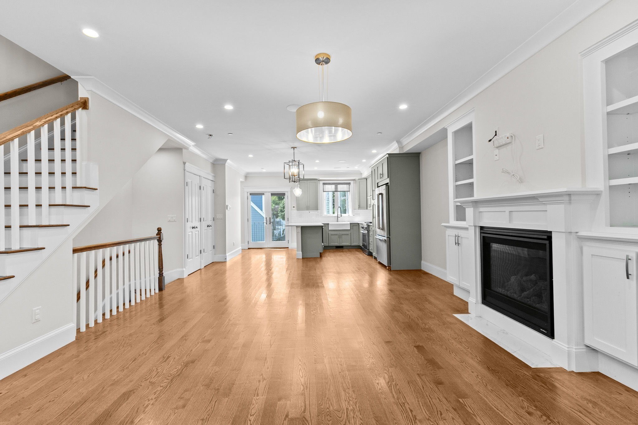 51 Coffey St Unit 51C, Dorchester, Boston, MA 02122 - Image 12