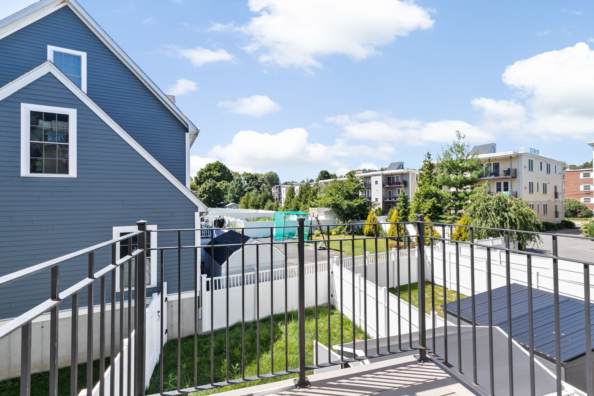 51 Coffey St Unit 51C, Dorchester, Boston, MA 02122 - Image 14