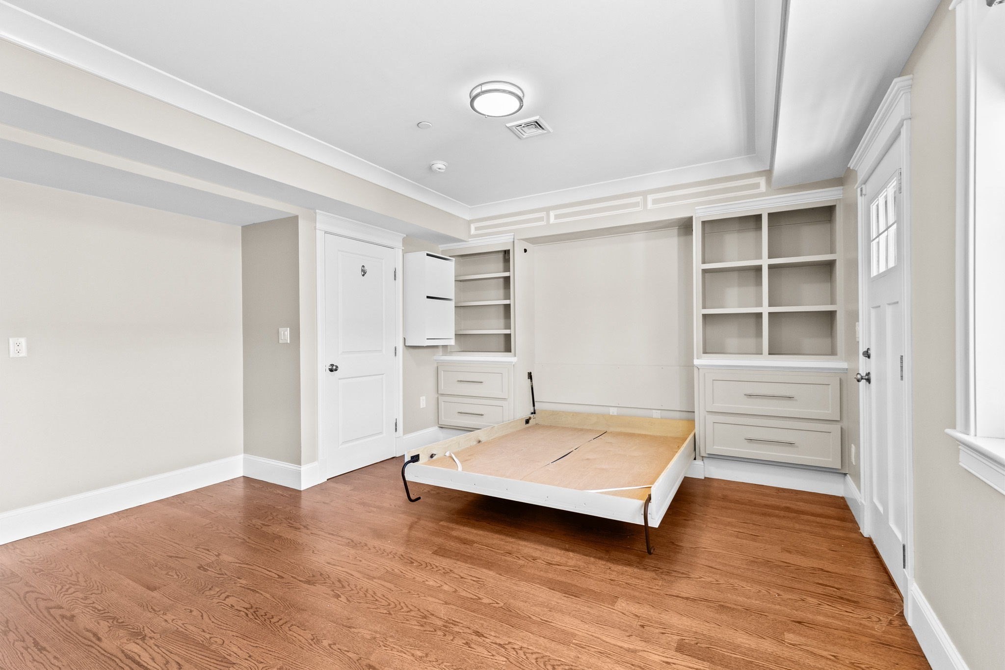 51 Coffey St Unit 51C, Dorchester, Boston, MA 02122 - Image 15
