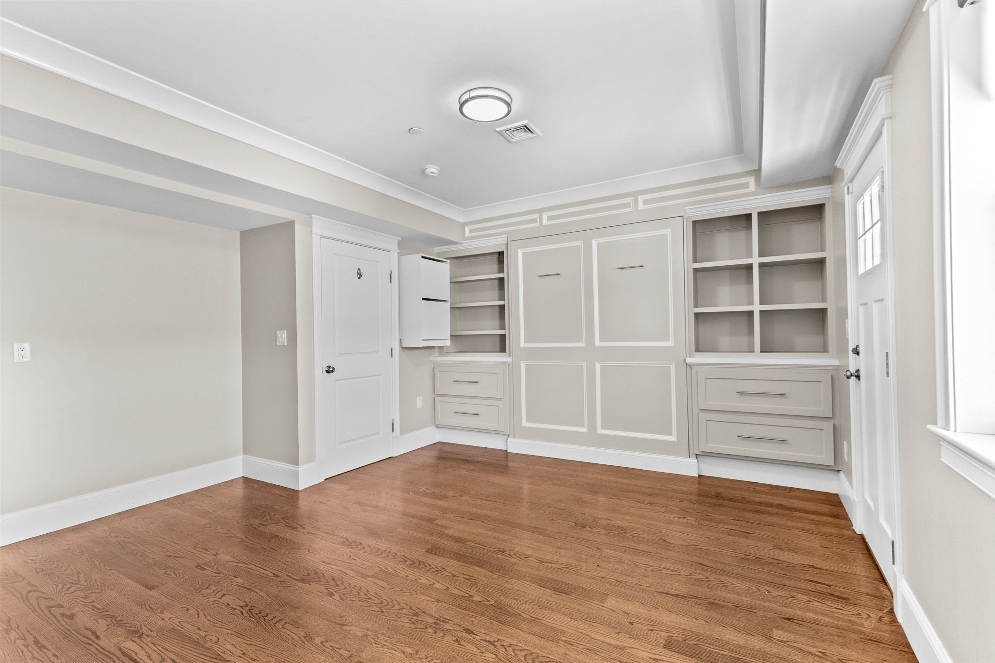 51 Coffey St Unit 51C, Dorchester, Boston, MA 02122 - Image 16