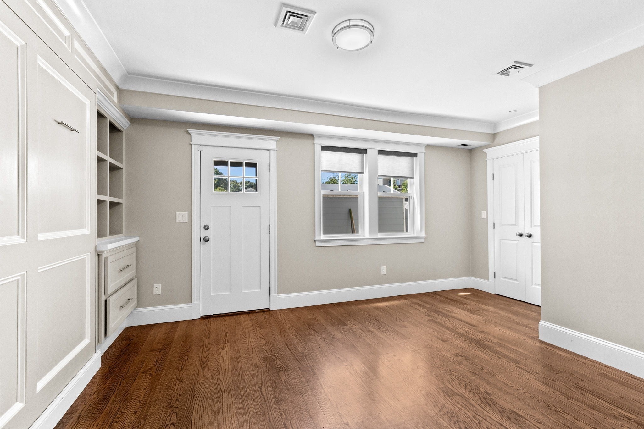 51 Coffey St Unit 51C, Dorchester, Boston, MA 02122 - Image 17