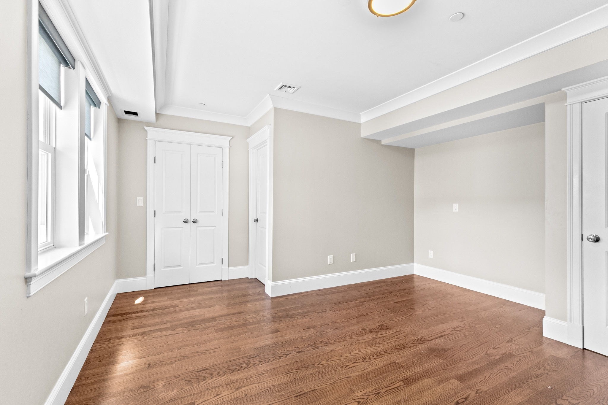 51 Coffey St Unit 51C, Dorchester, Boston, MA 02122 - Image 18
