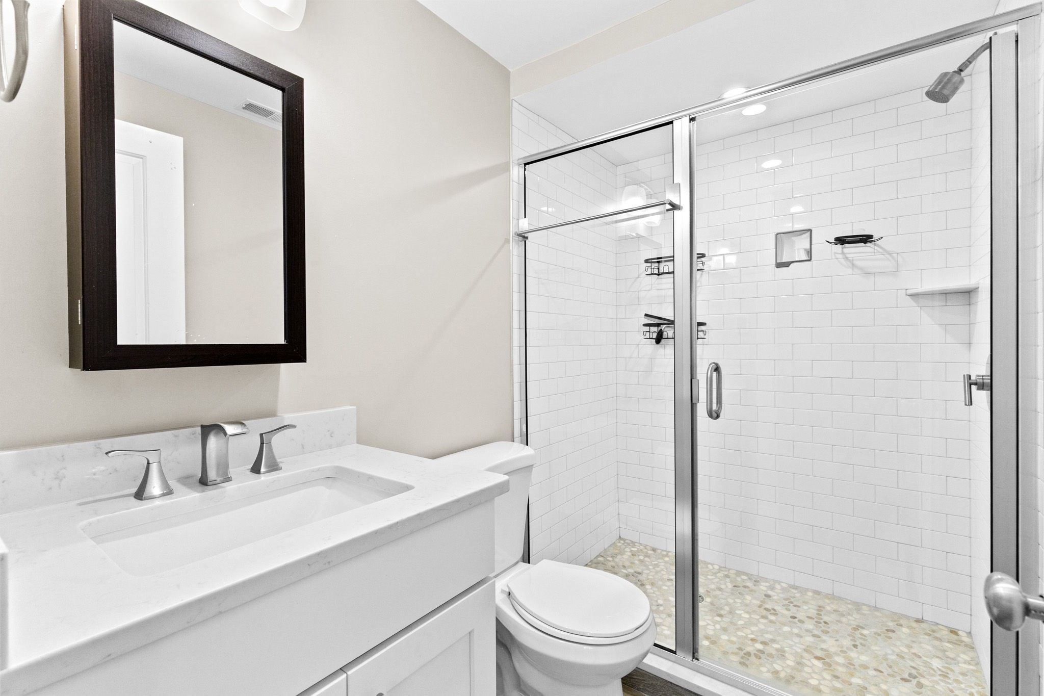 51 Coffey St Unit 51C, Dorchester, Boston, MA 02122 - Image 19