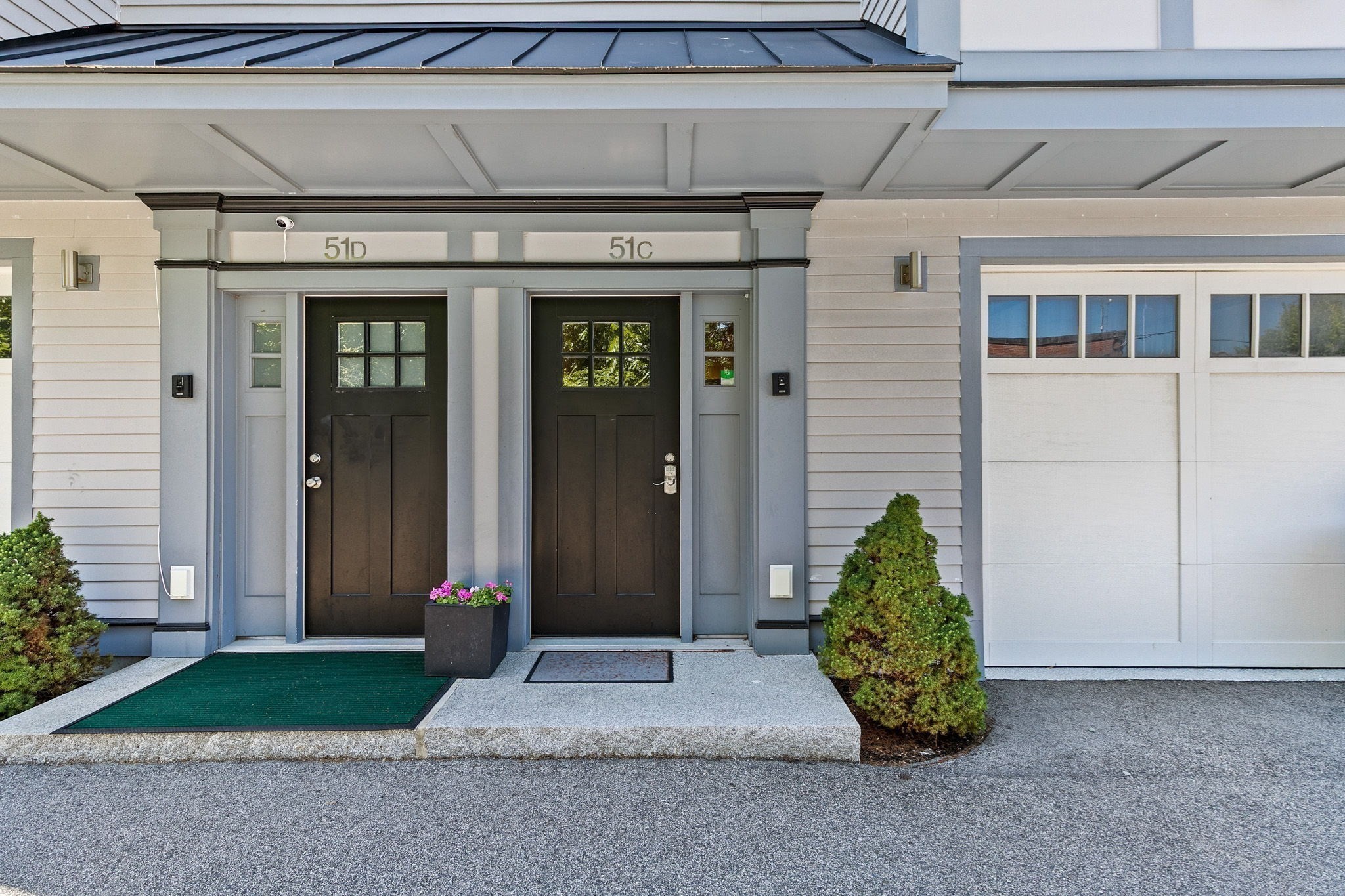 51 Coffey St Unit 51C, Dorchester, Boston, MA 02122 - Image 3