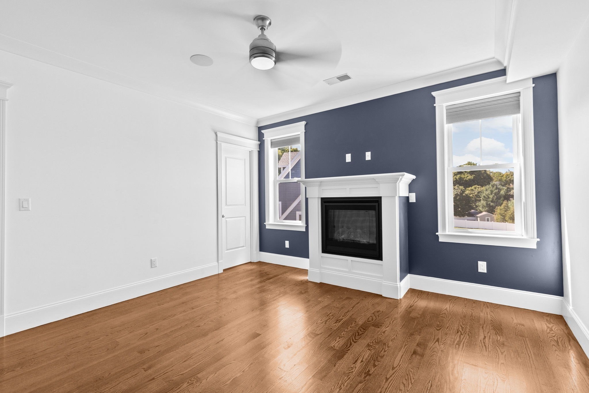 51 Coffey St Unit 51C, Dorchester, Boston, MA 02122 - Image 21