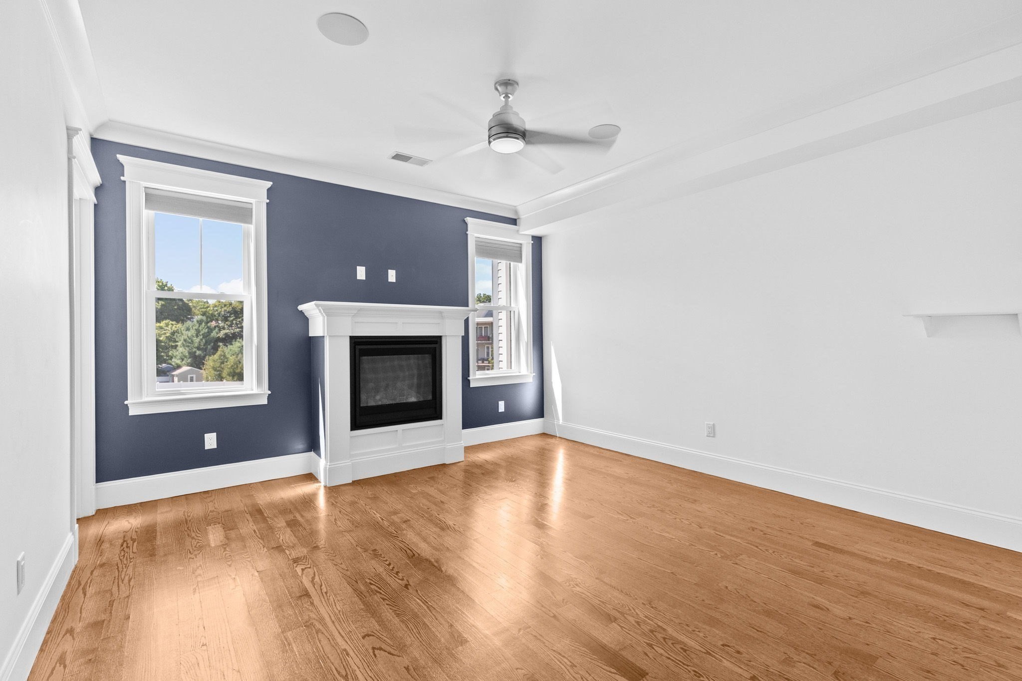 51 Coffey St Unit 51C, Dorchester, Boston, MA 02122 - Image 22