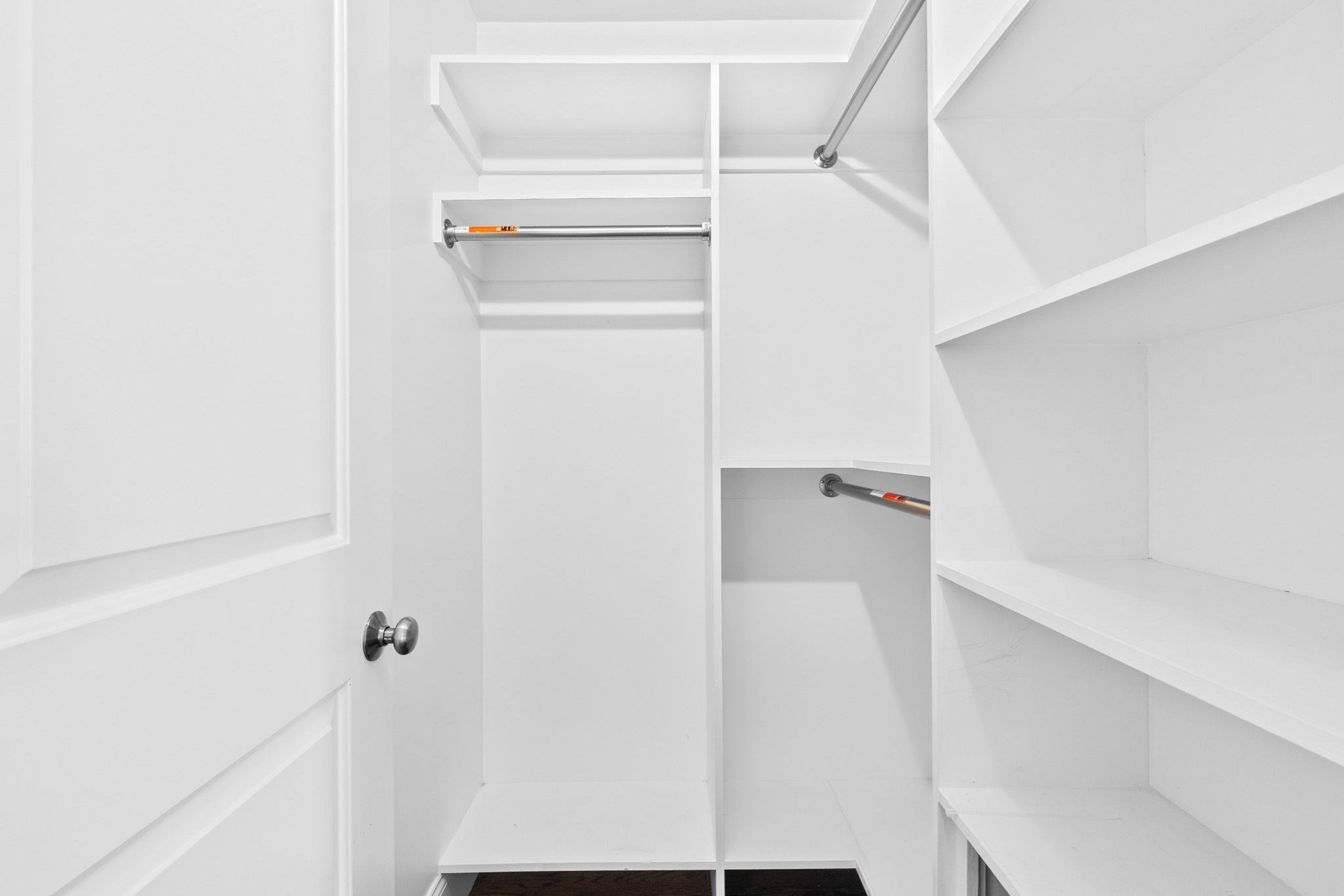 51 Coffey St Unit 51C, Dorchester, Boston, MA 02122 - Image 23