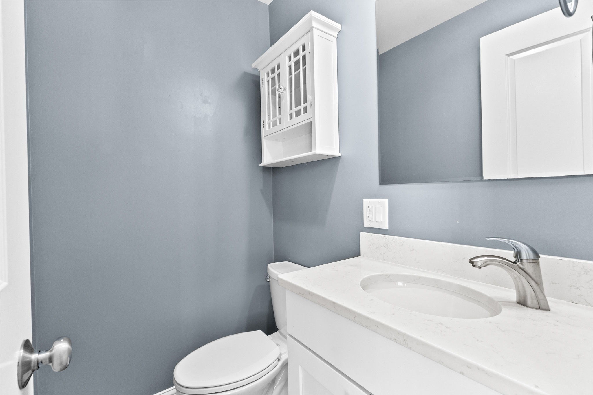 51 Coffey St Unit 51C, Dorchester, Boston, MA 02122 - Image 24