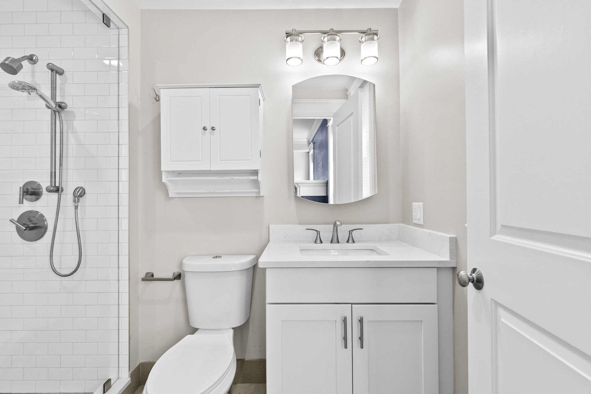 51 Coffey St Unit 51C, Dorchester, Boston, MA 02122 - Image 25