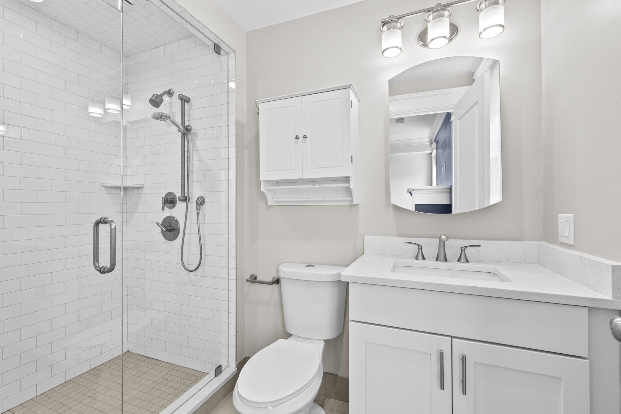 51 Coffey St Unit 51C, Dorchester, Boston, MA 02122 - Image 26