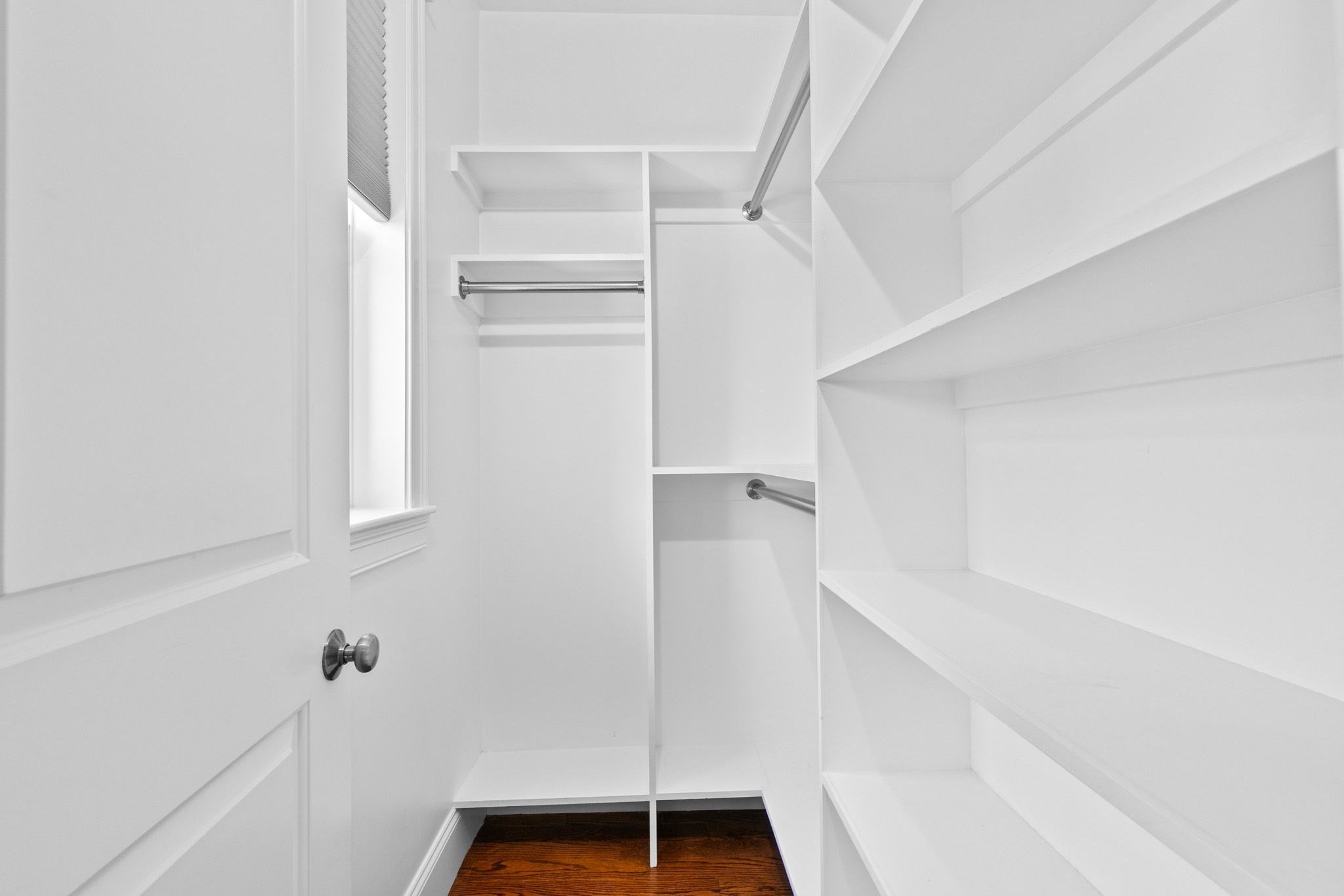 51 Coffey St Unit 51C, Dorchester, Boston, MA 02122 - Image 27