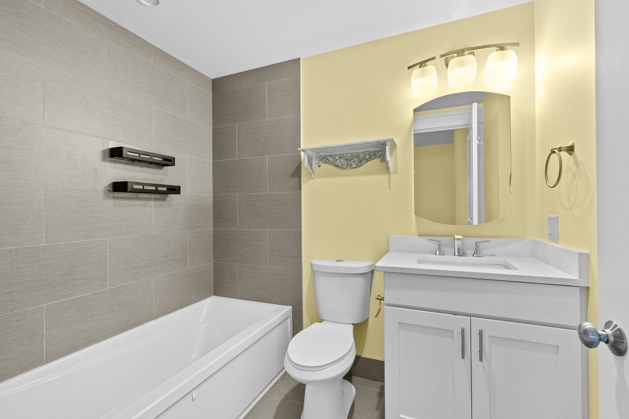 51 Coffey St Unit 51C, Dorchester, Boston, MA 02122 - Image 28