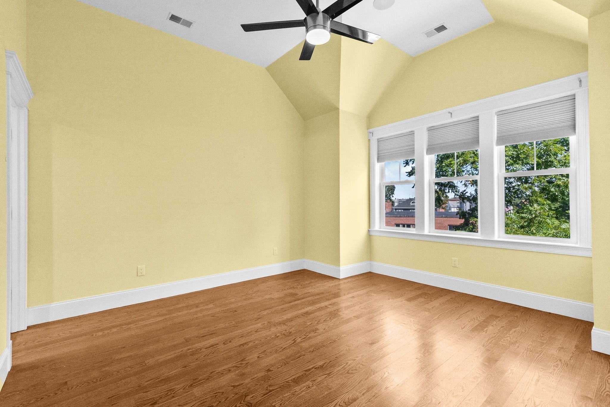 51 Coffey St Unit 51C, Dorchester, Boston, MA 02122 - Image 29