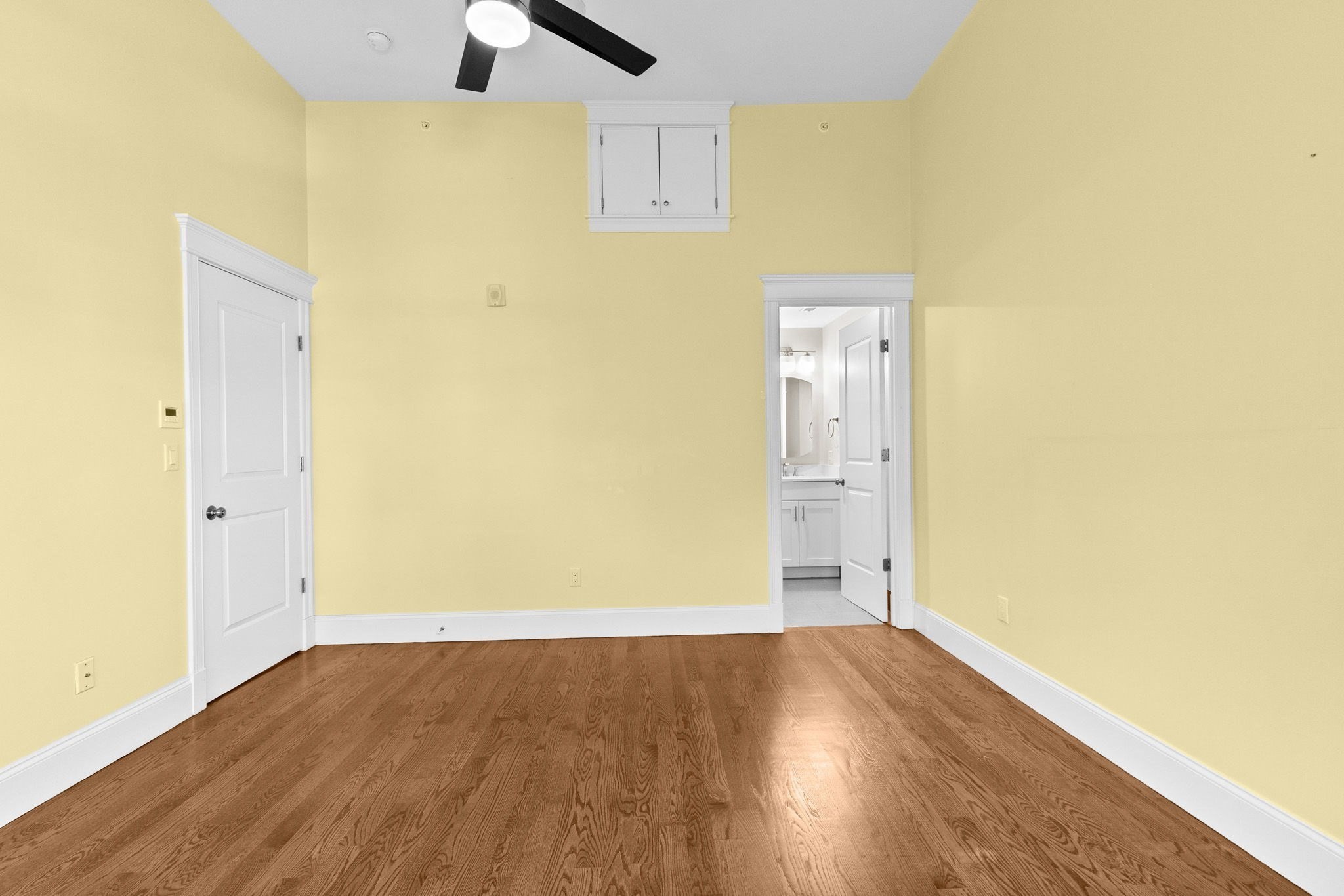 51 Coffey St Unit 51C, Dorchester, Boston, MA 02122 - Image 30