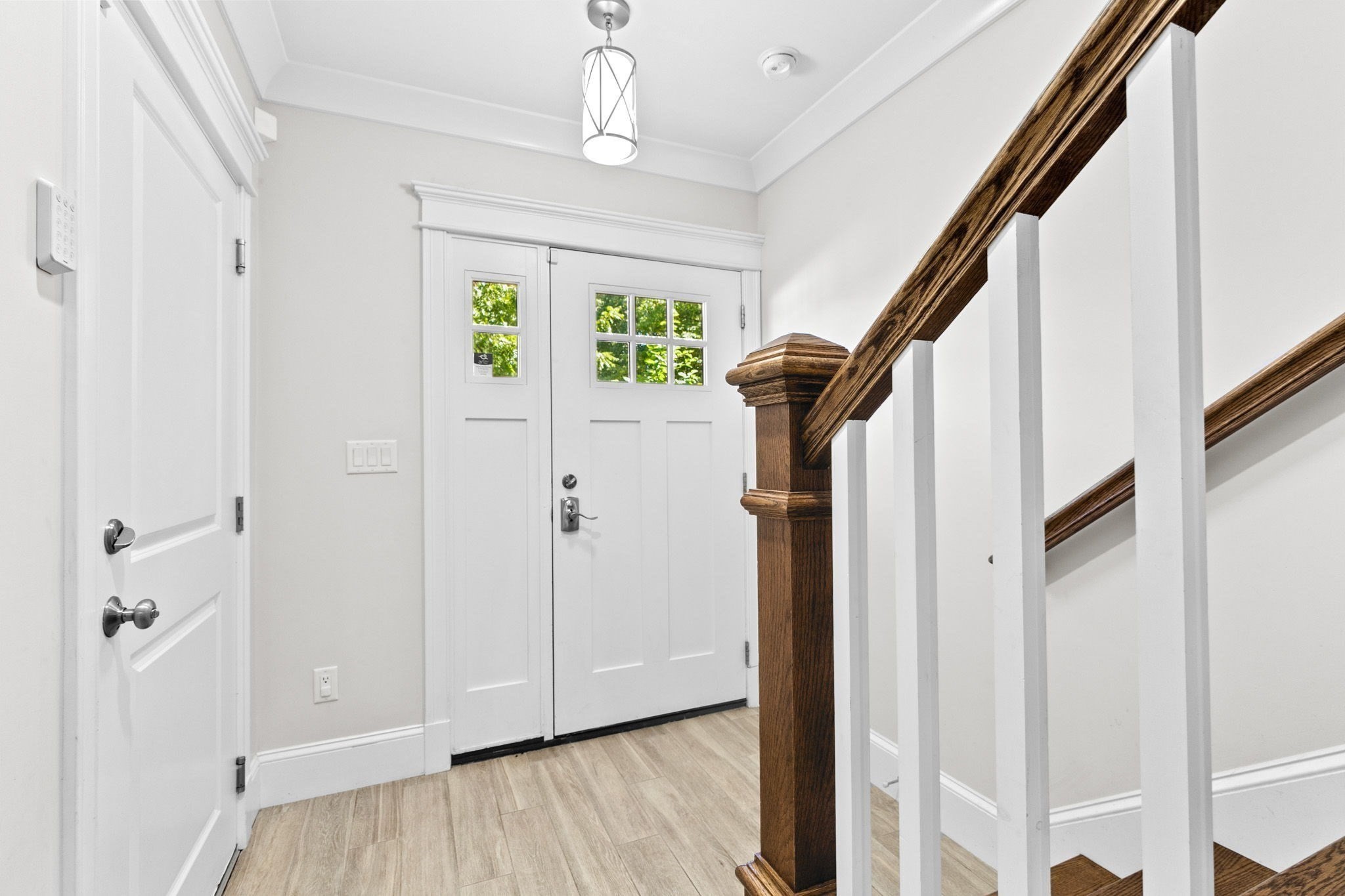 51 Coffey St Unit 51C, Dorchester, Boston, MA 02122 - Image 4