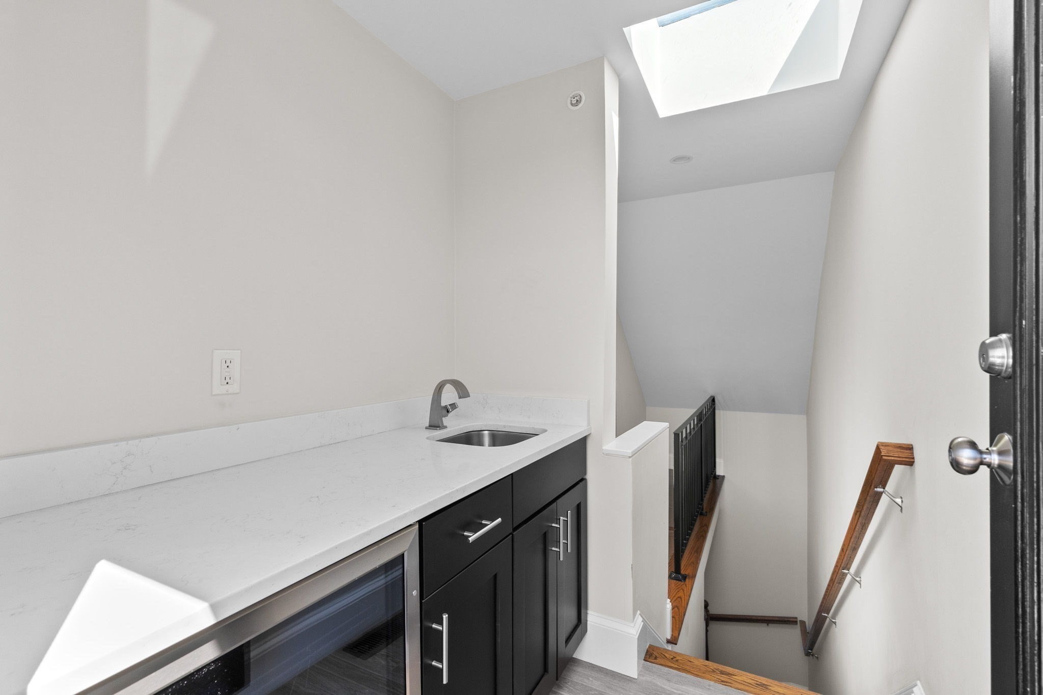 51 Coffey St Unit 51C, Dorchester, Boston, MA 02122 - Image 31