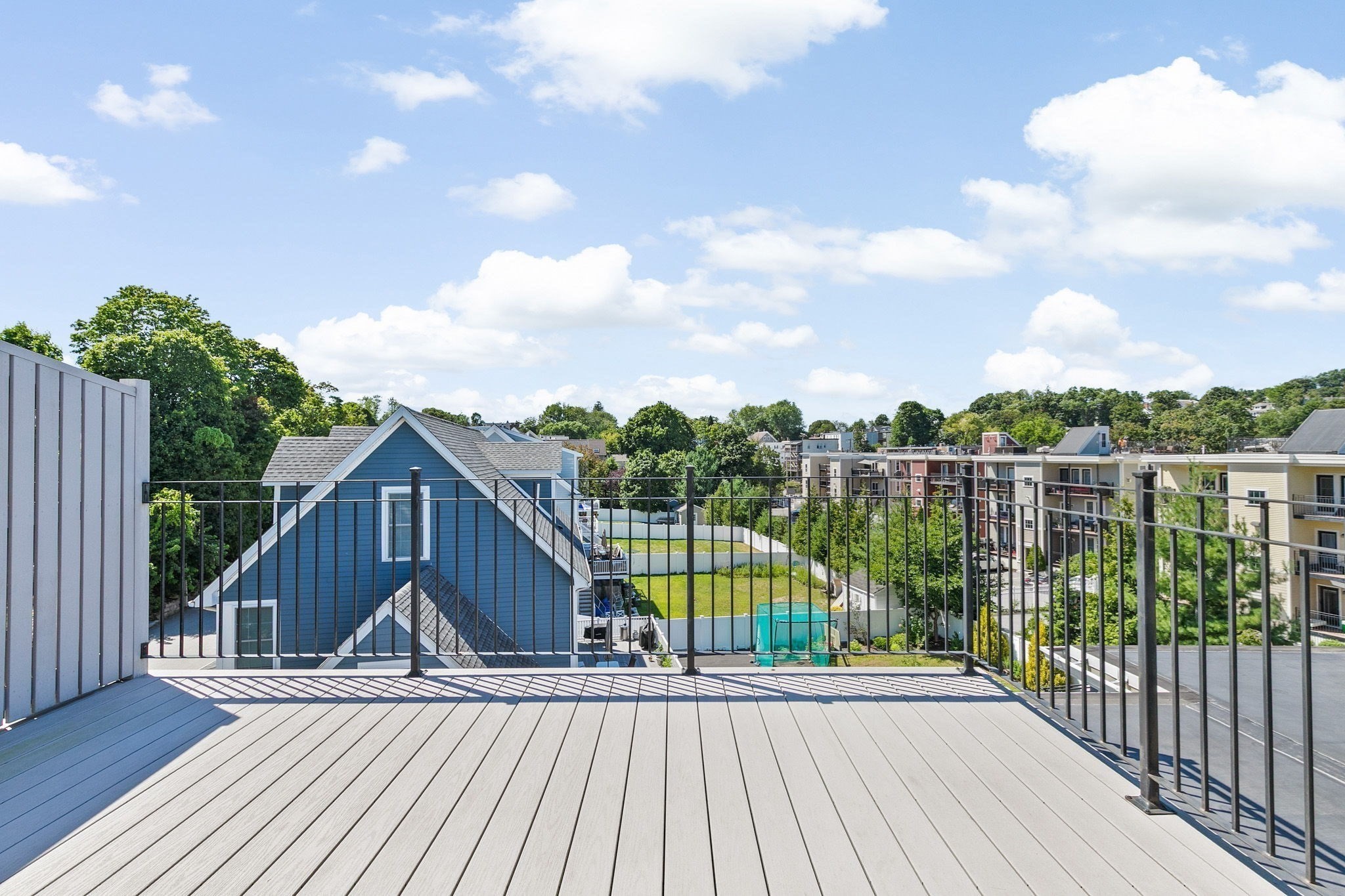 51 Coffey St Unit 51C, Dorchester, Boston, MA 02122 - Image 33