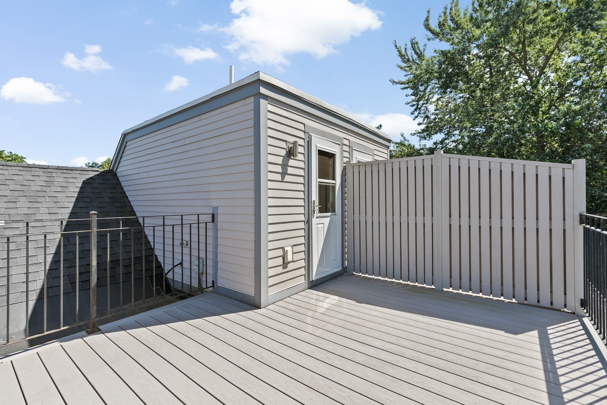 51 Coffey St Unit 51C, Dorchester, Boston, MA 02122 - Image 34