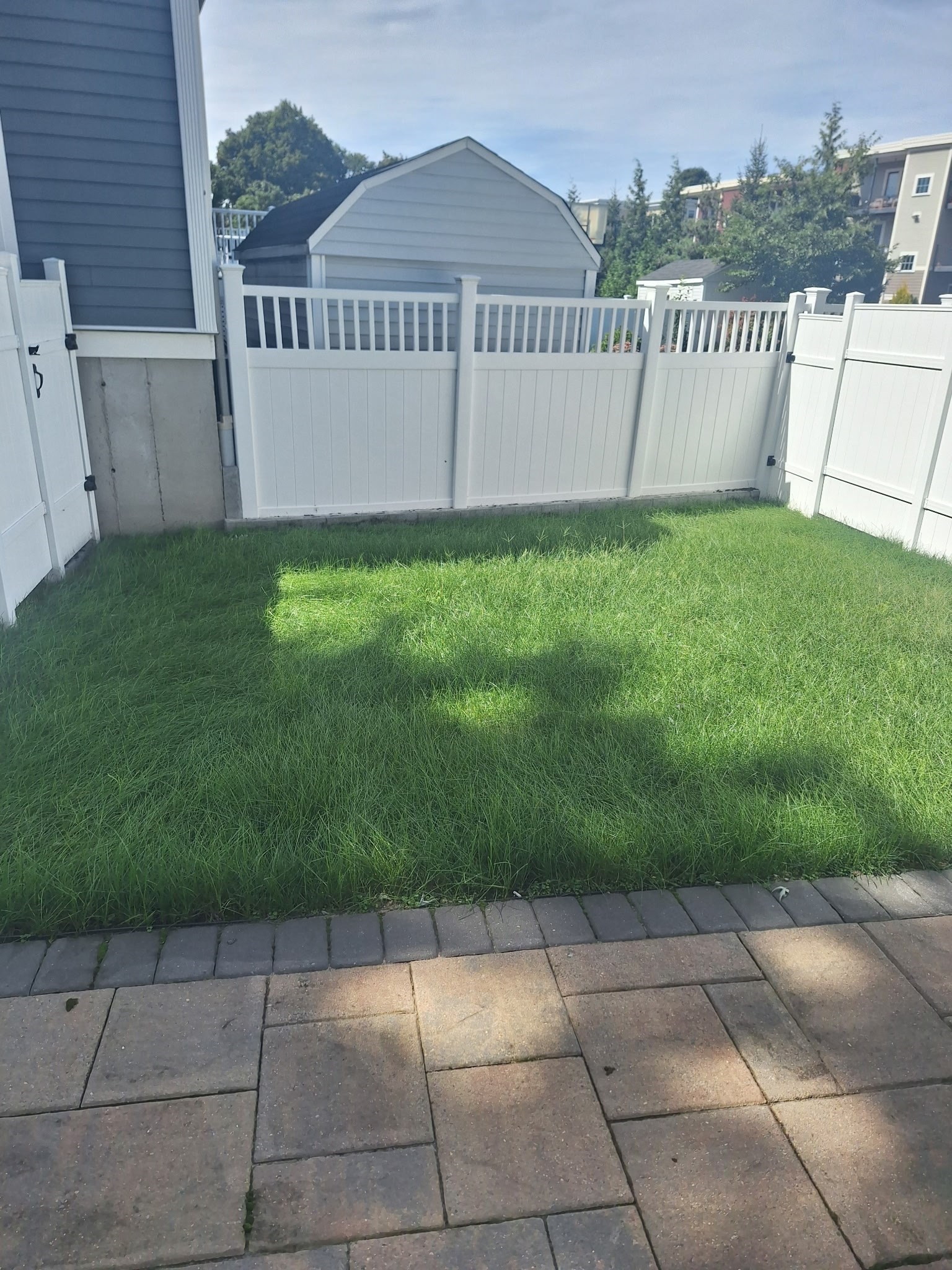 51 Coffey St Unit 51C, Dorchester, Boston, MA 02122 - Image 35