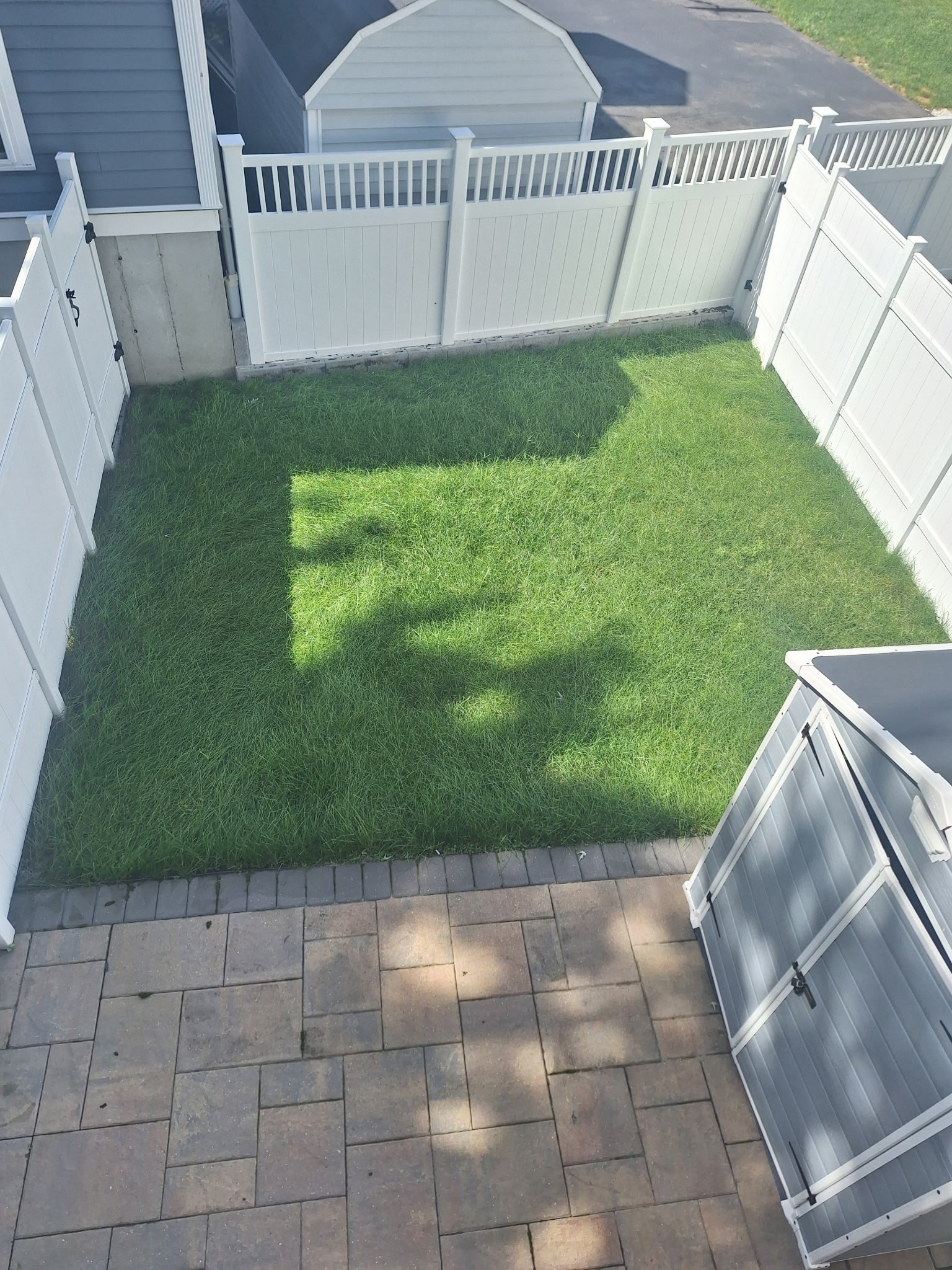 51 Coffey St Unit 51C, Dorchester, Boston, MA 02122 - Image 36