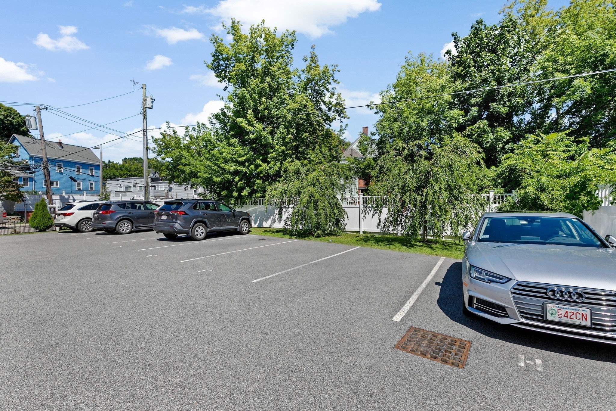 51 Coffey St Unit 51C, Dorchester, Boston, MA 02122 - Image 37