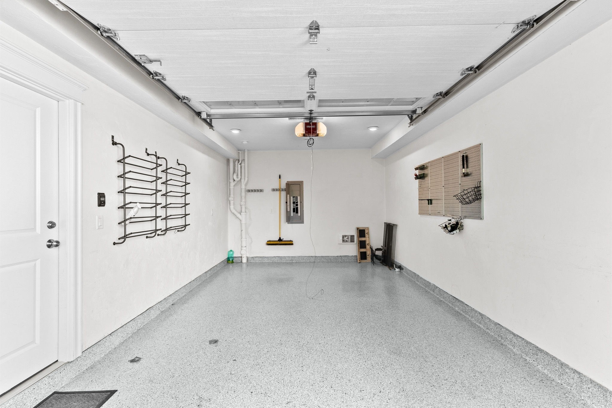 51 Coffey St Unit 51C, Dorchester, Boston, MA 02122 - Image 38