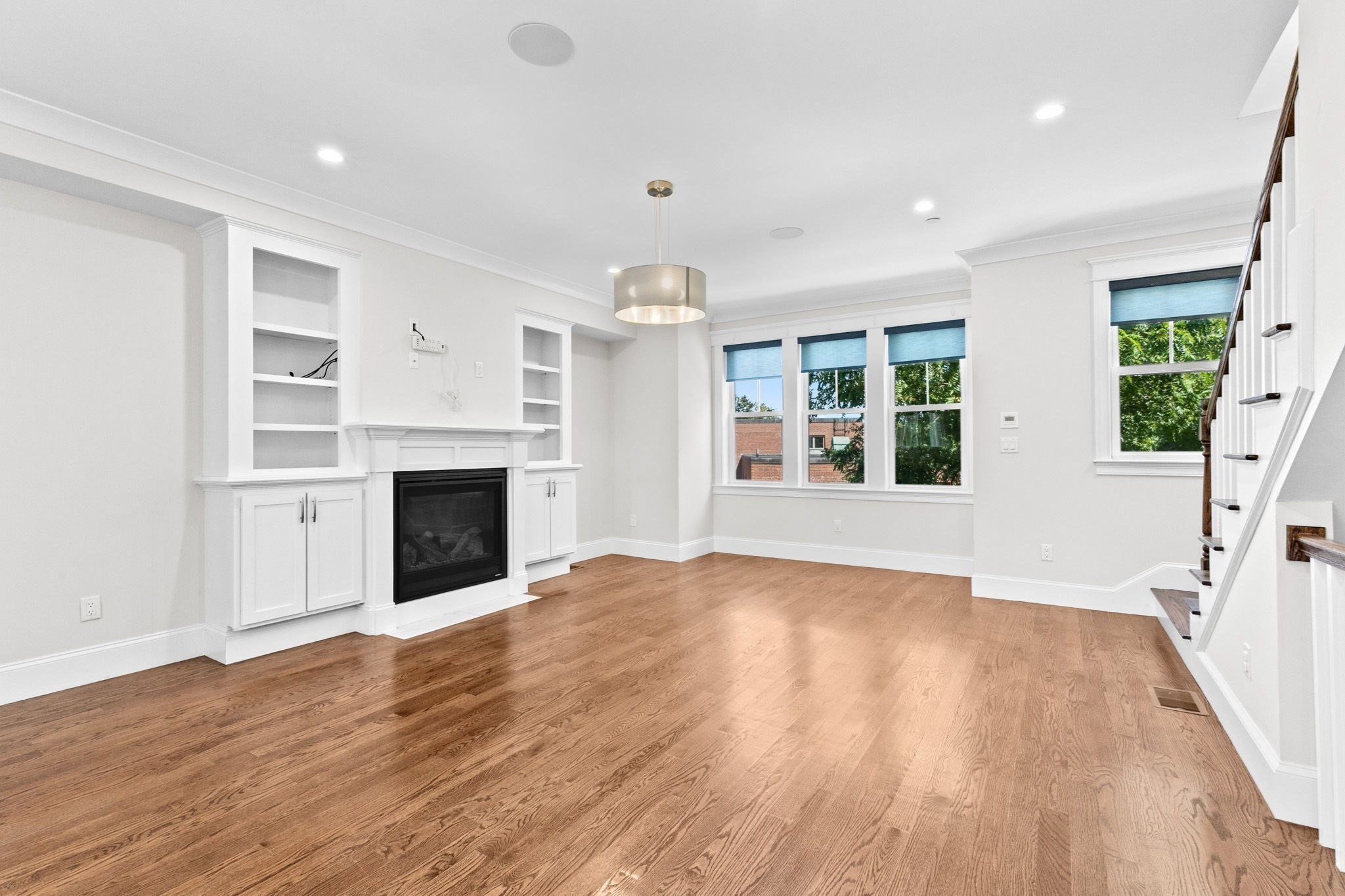 51 Coffey St Unit 51C, Dorchester, Boston, MA 02122 - Image 5