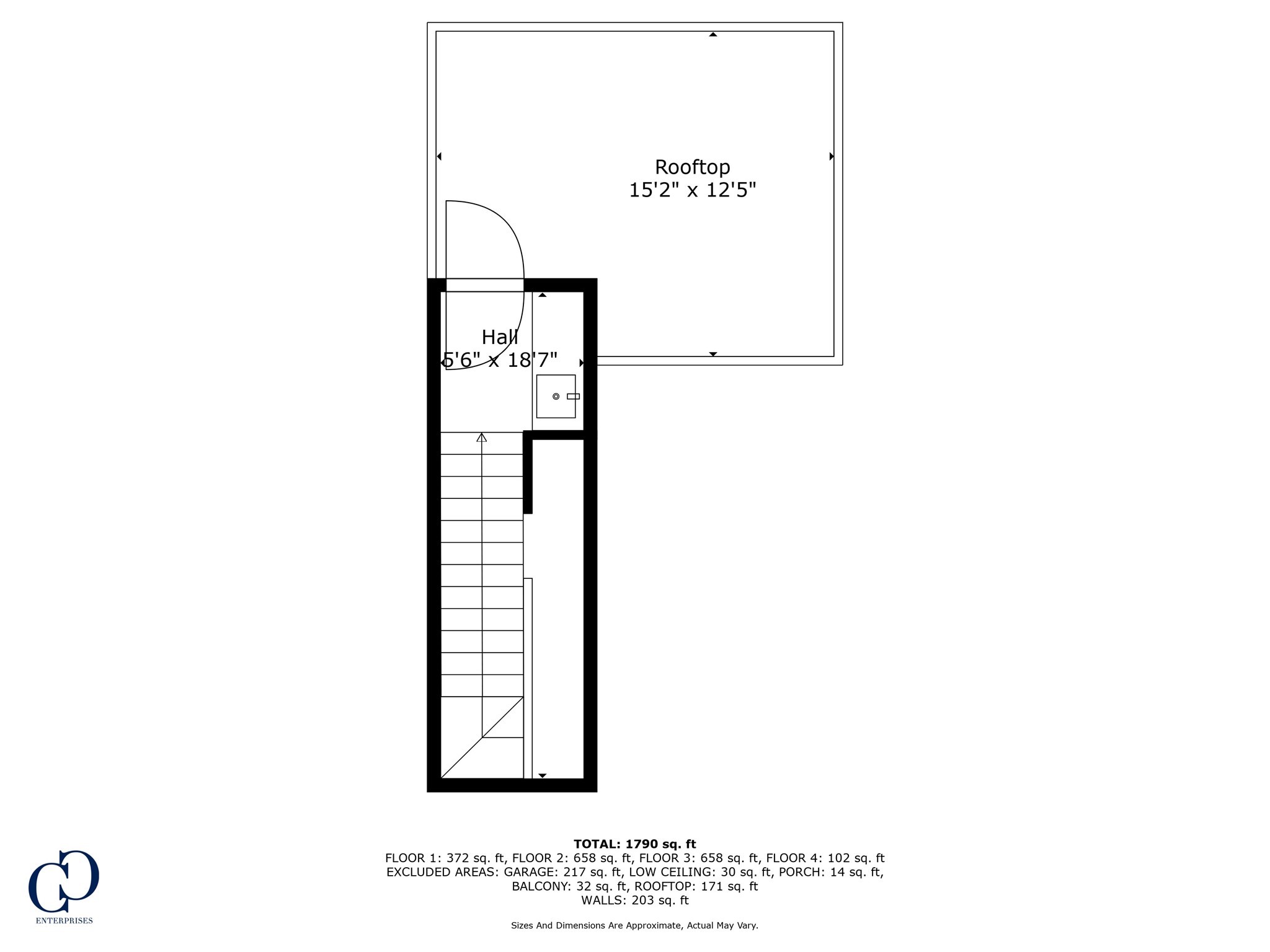 51 Coffey St Unit 51C, Dorchester, Boston, MA 02122 - Image 42