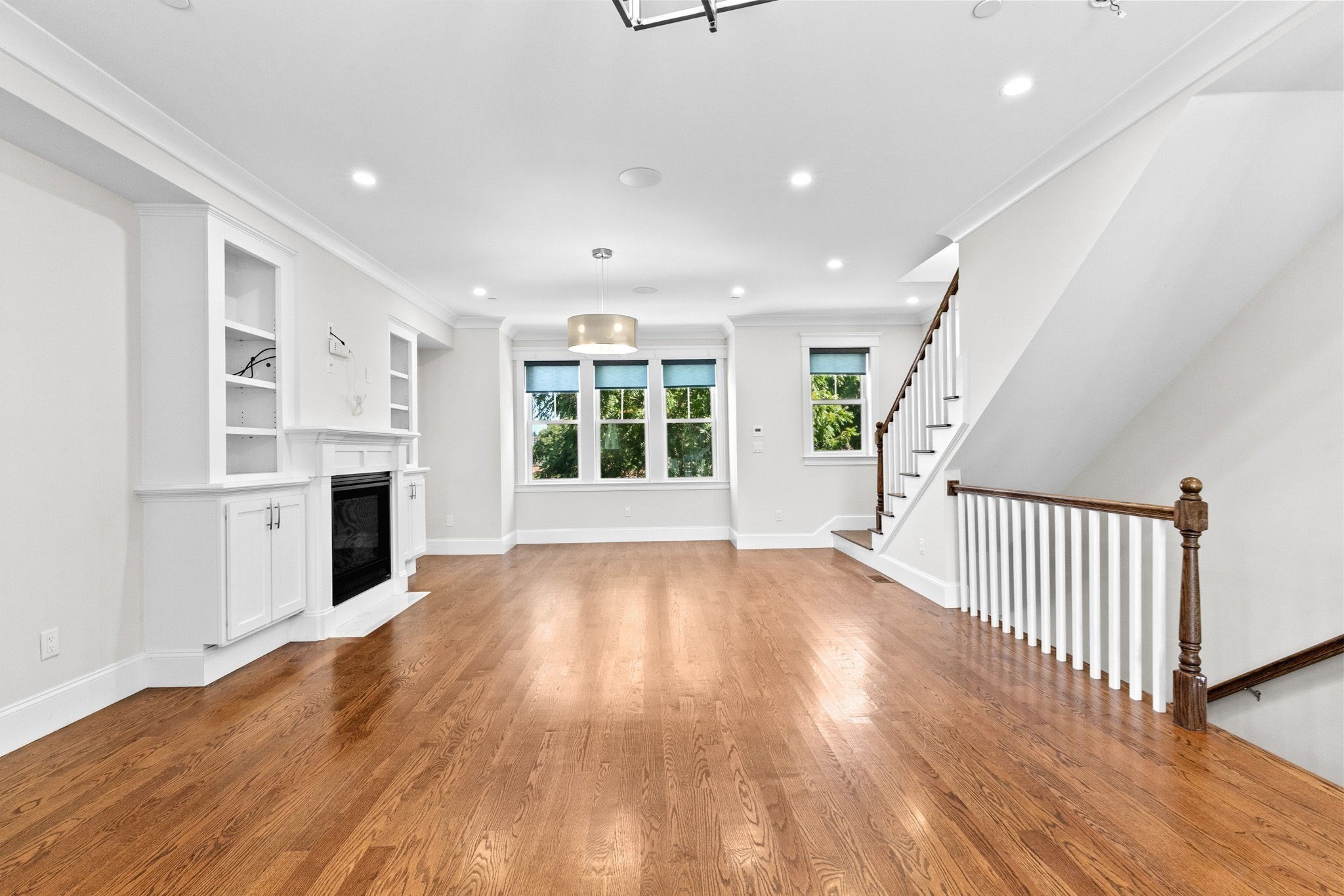 51 Coffey St Unit 51C, Dorchester, Boston, MA 02122 - Image 6