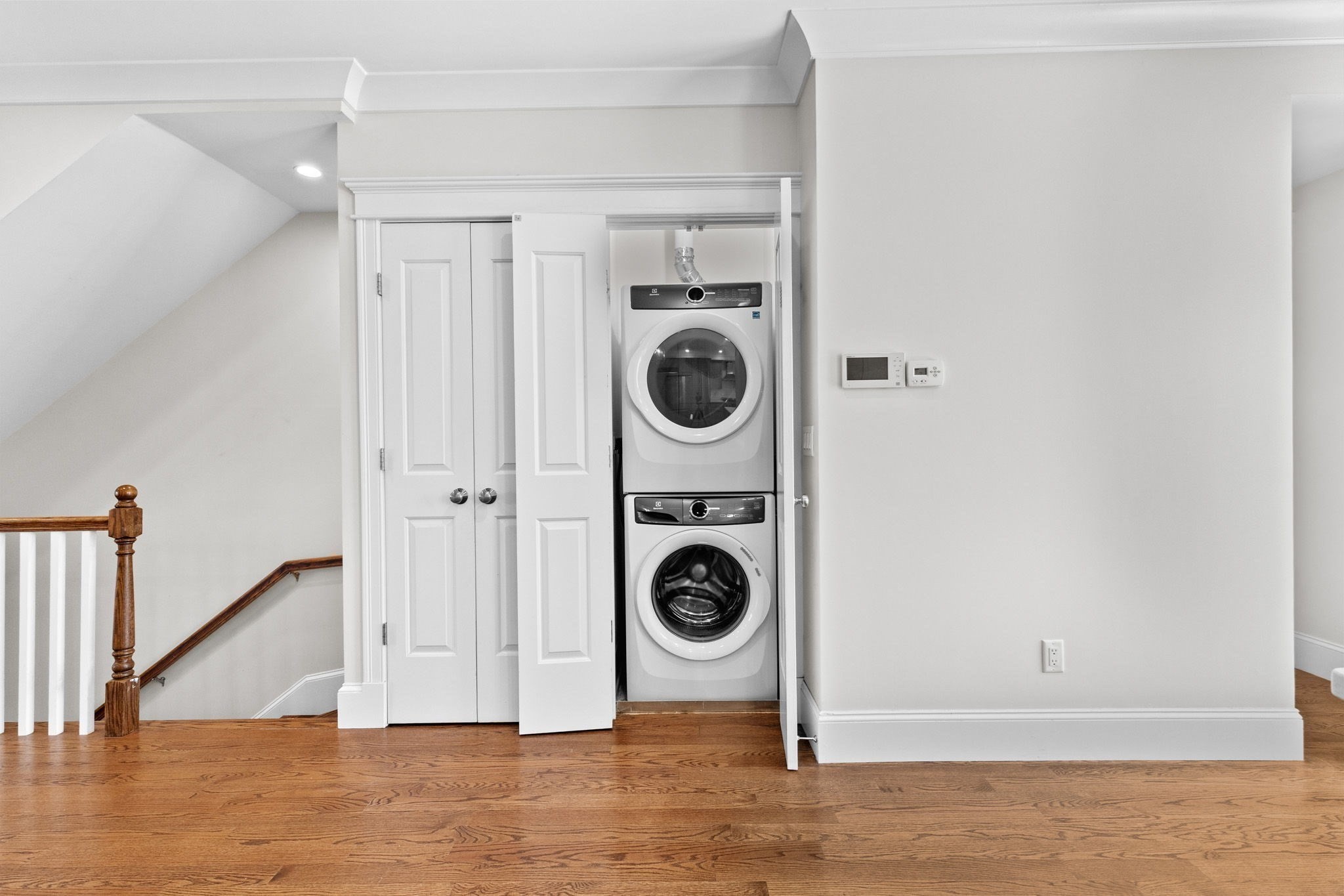 51 Coffey St Unit 51C, Dorchester, Boston, MA 02122 - Image 7