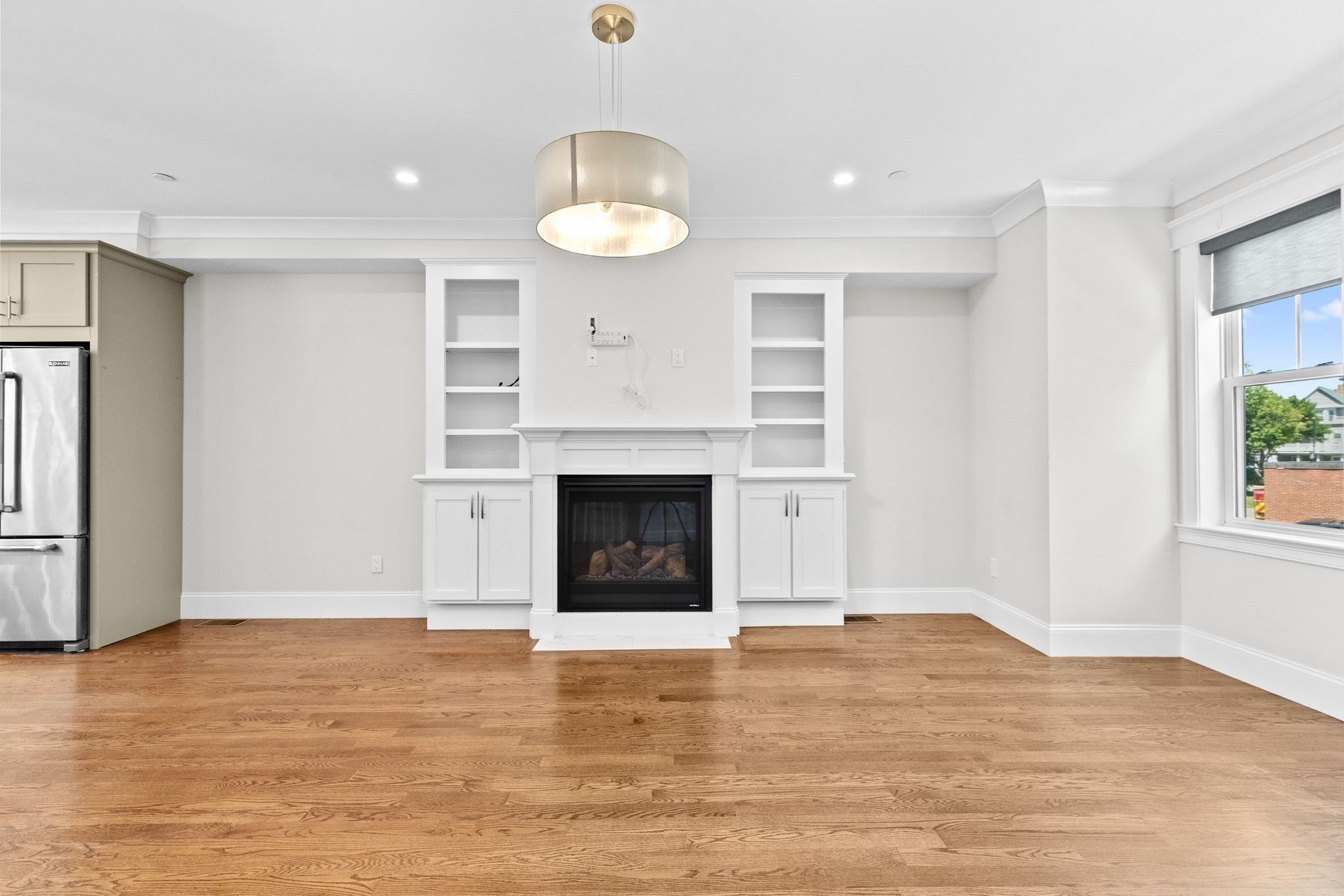 51 Coffey St Unit 51C, Dorchester, Boston, MA 02122 - Image 8