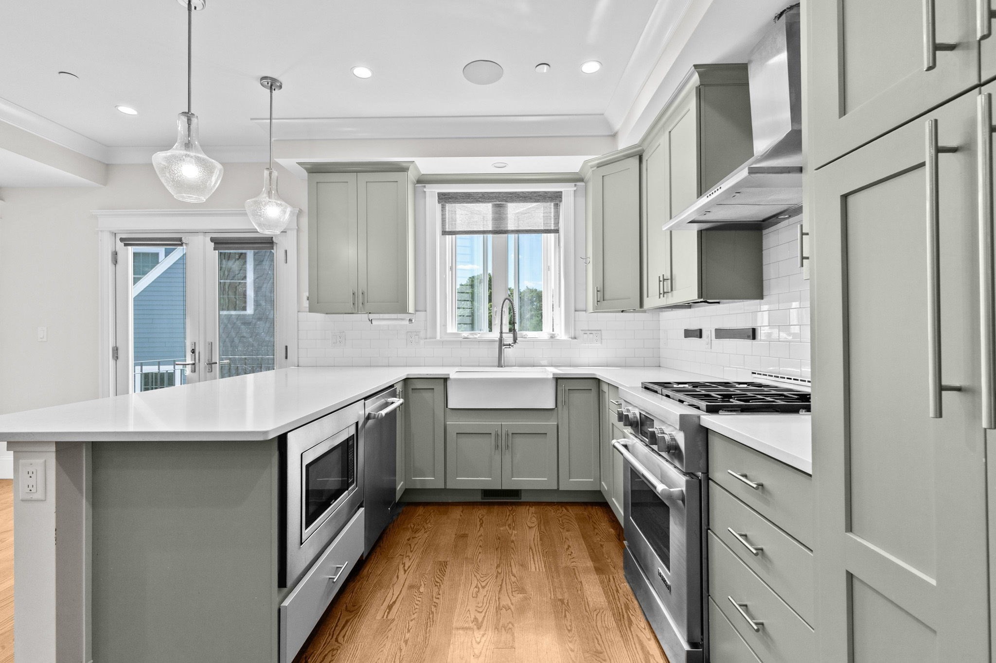 51 Coffey St Unit 51C, Dorchester, Boston, MA 02122 - Image 10