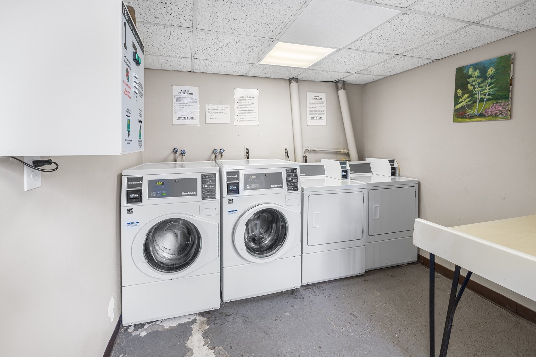 100 Lanark Rd Unit A, Boston College, Boston, MA 02135 - Image 12