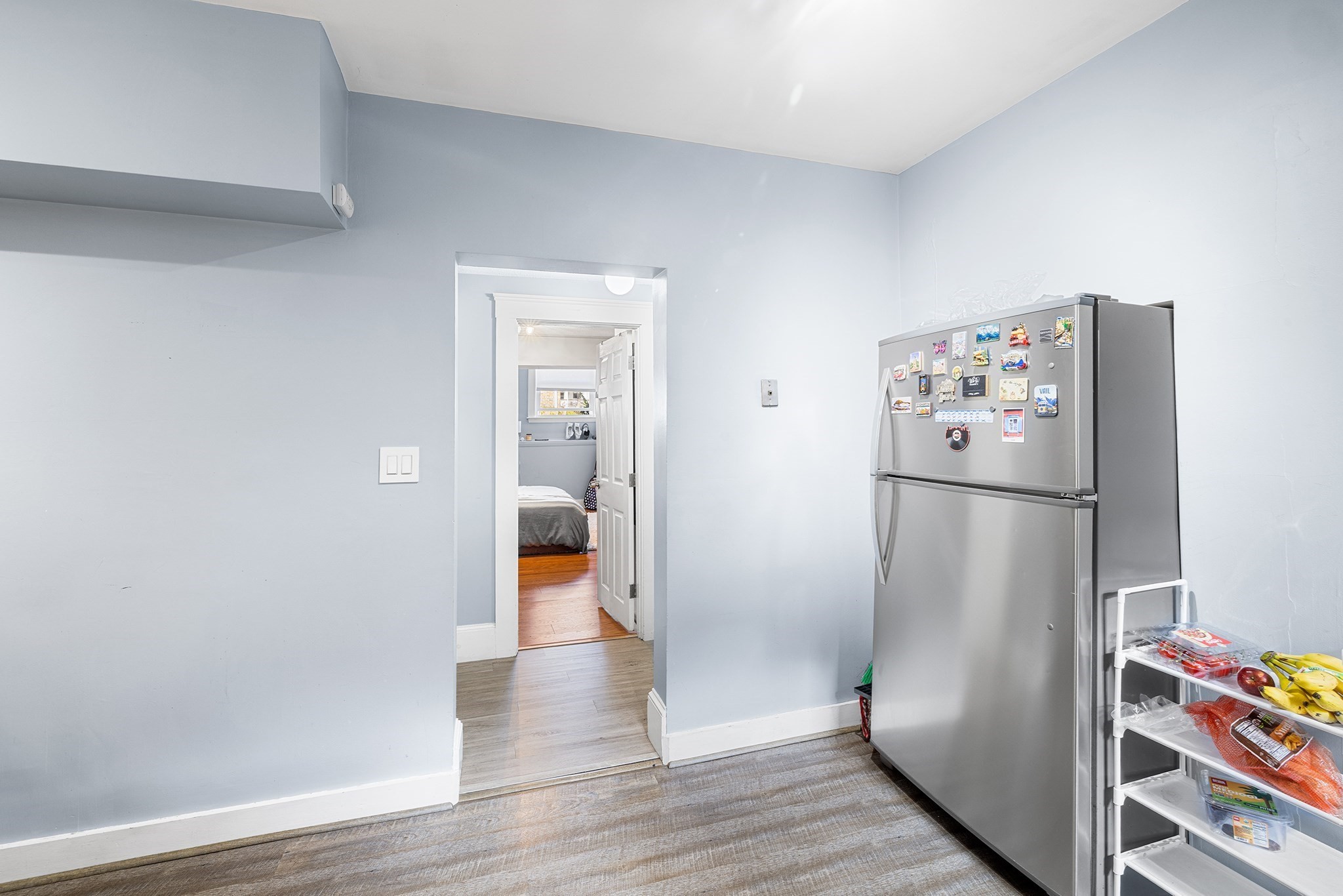 100 Lanark Rd Unit A, Boston College, Boston, MA 02135 - Image 6