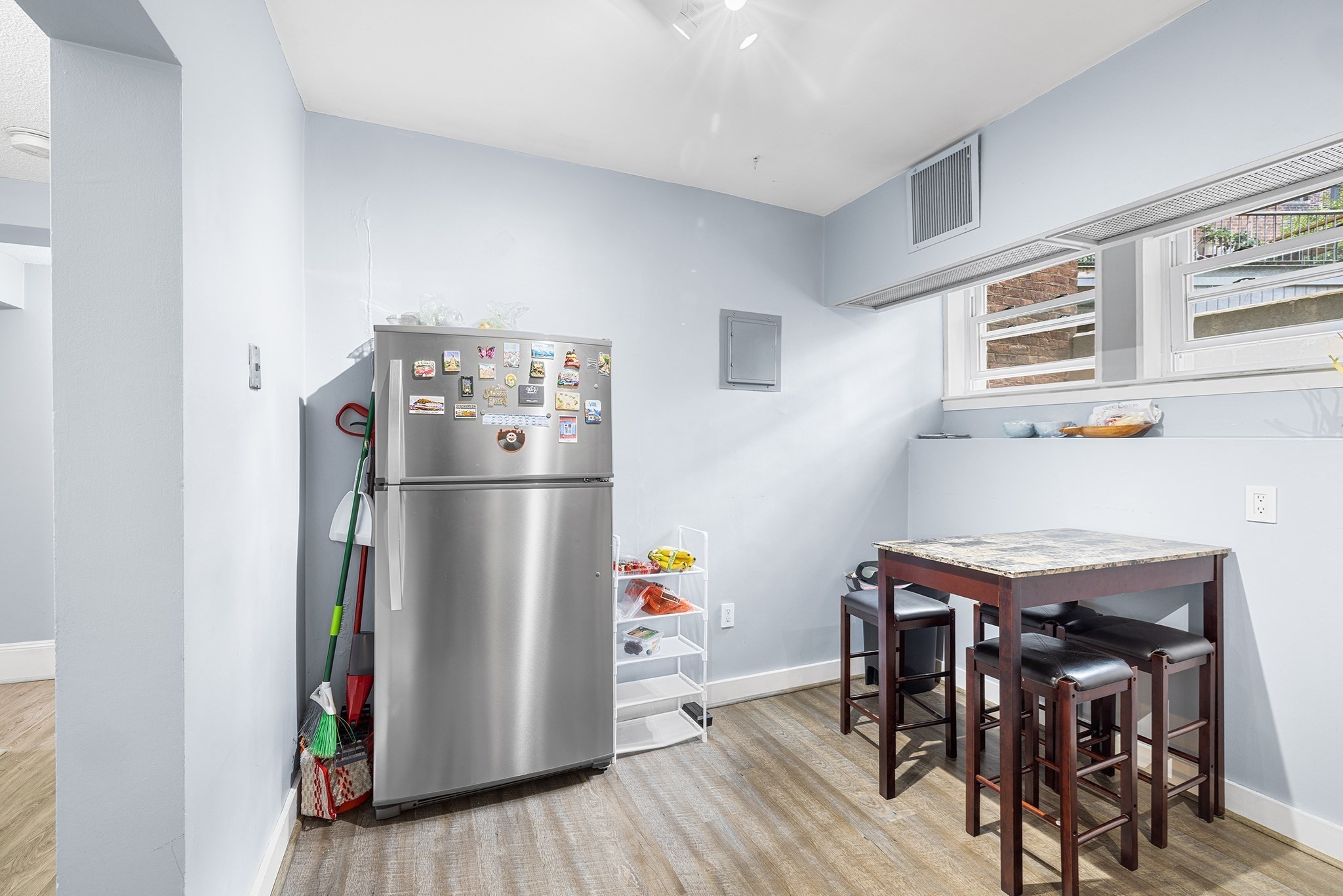 100 Lanark Rd Unit A, Boston College, Boston, MA 02135 - Image 7