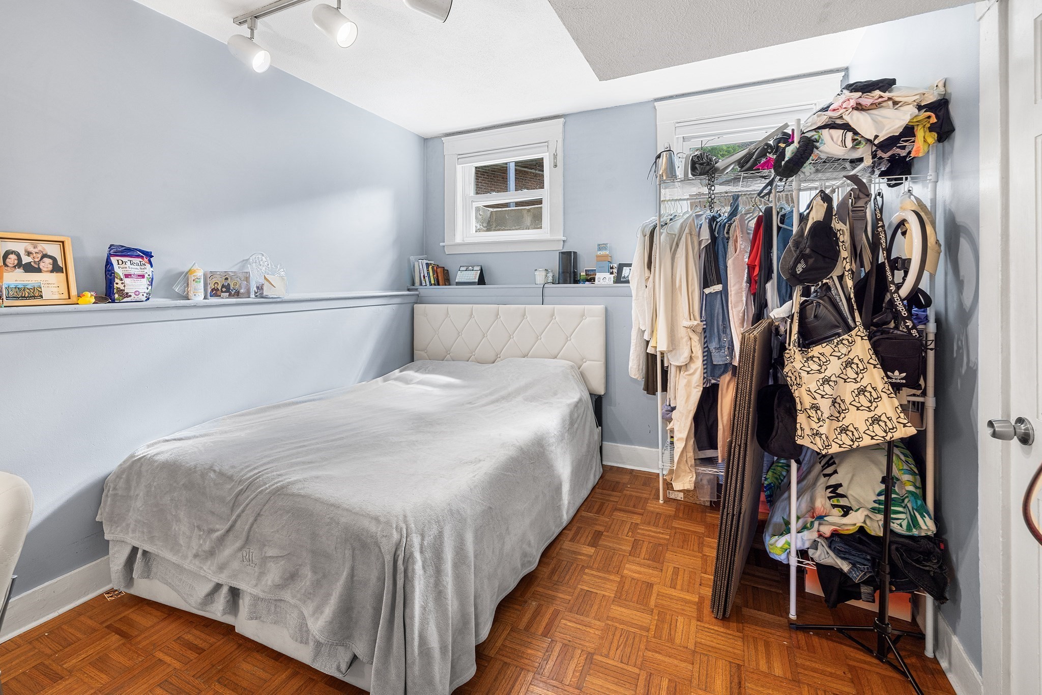 100 Lanark Rd Unit A, Boston College, Boston, MA 02135 - Image 9