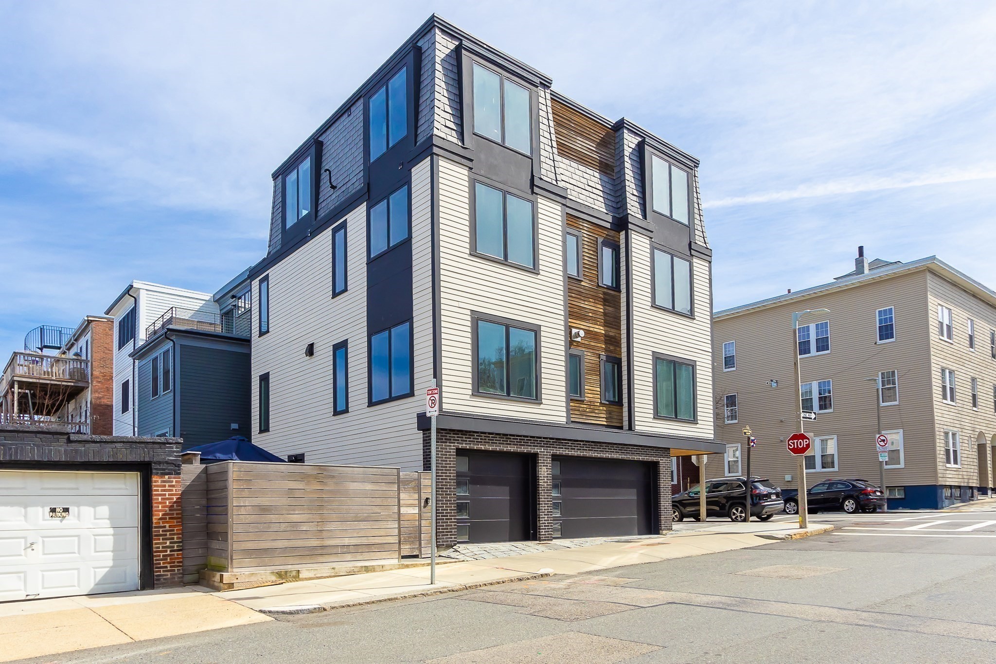 502 E 3rd St Unit 1, South Boston, Boston, MA 02127 - Image 2