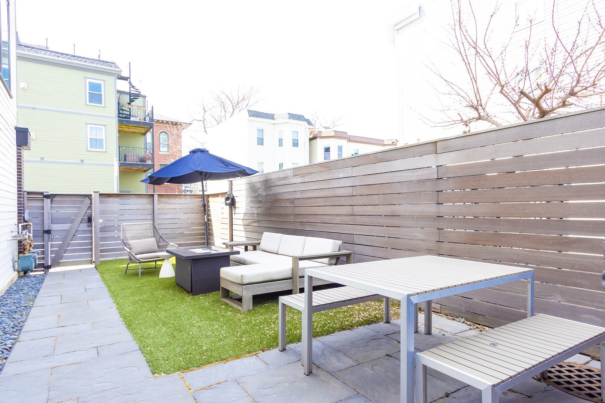 502 E 3rd St Unit 1, South Boston, Boston, MA 02127 - Image 11